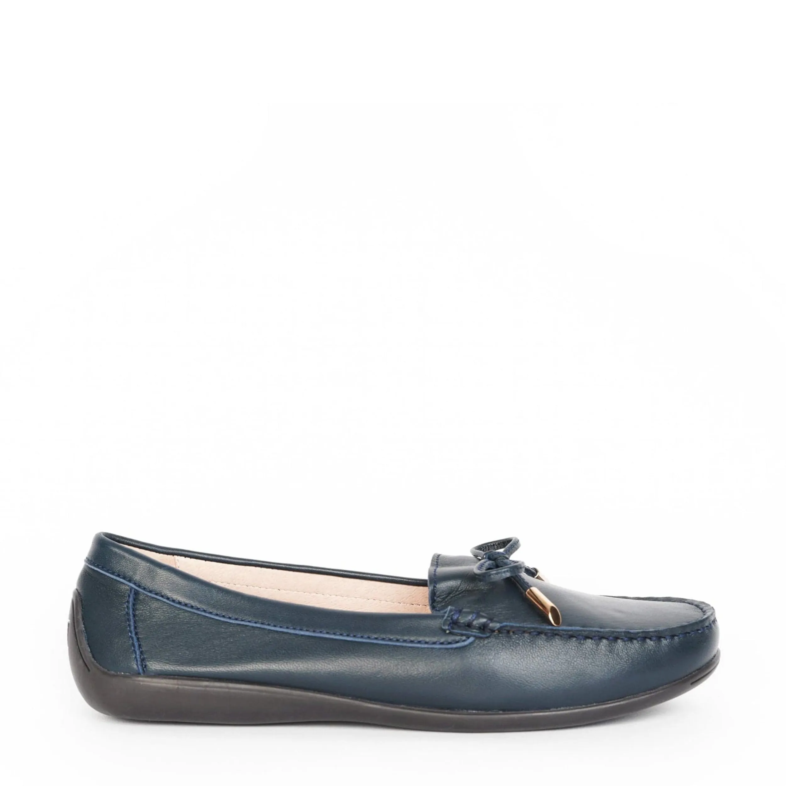 Loafers | LEISURES ERIN L