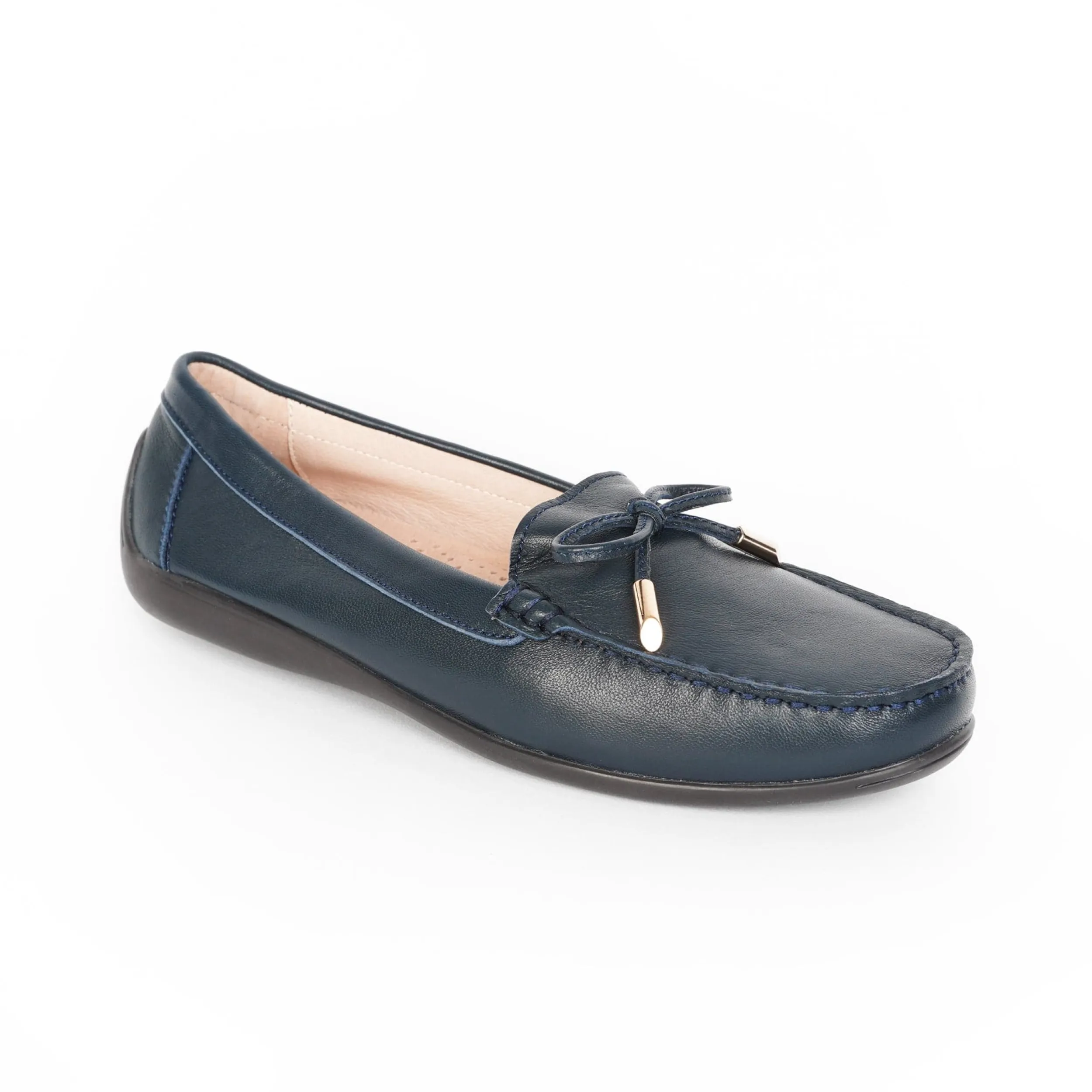 Loafers | LEISURES ERIN L