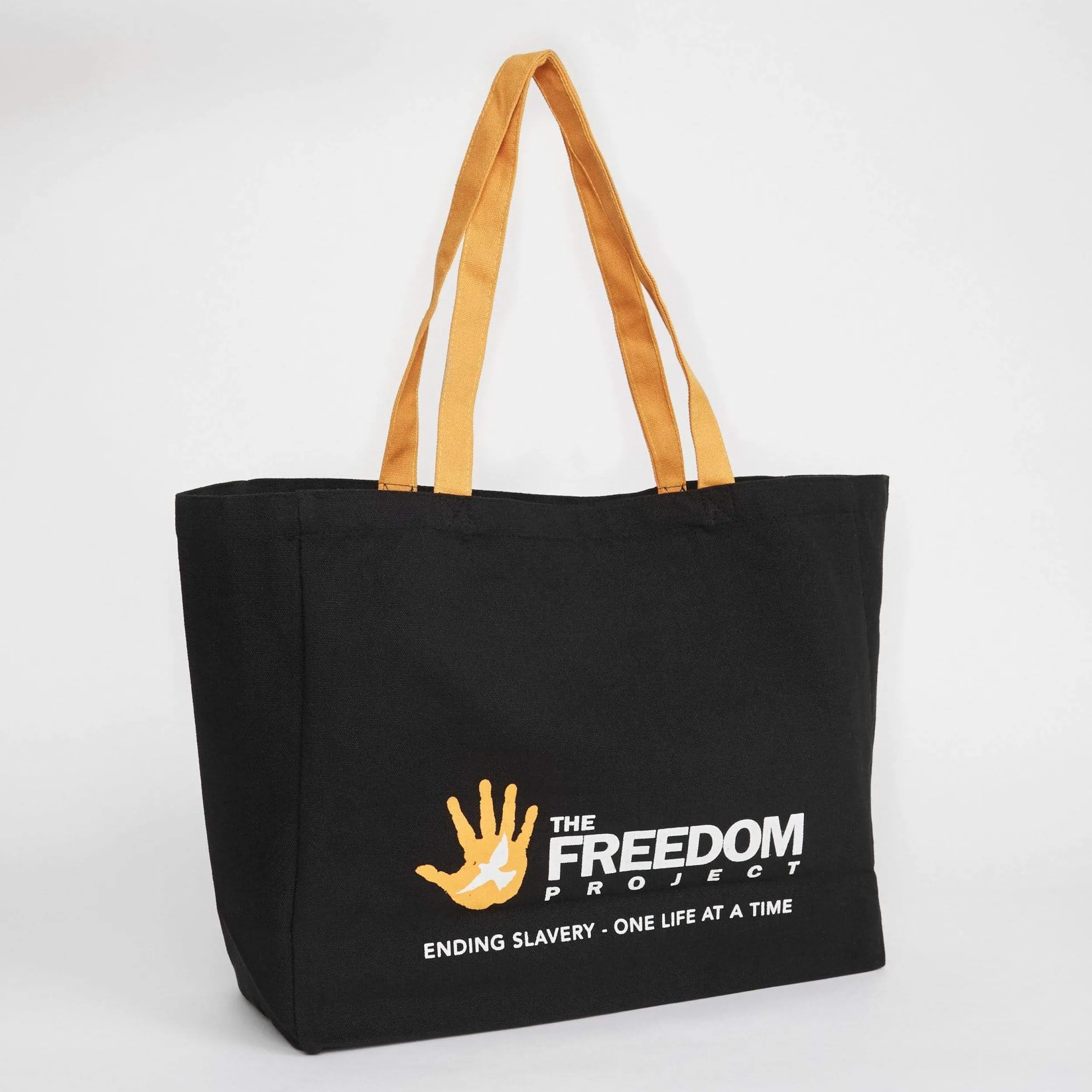 Bags | FREEDOM PROJECT FREEDOM TOTE