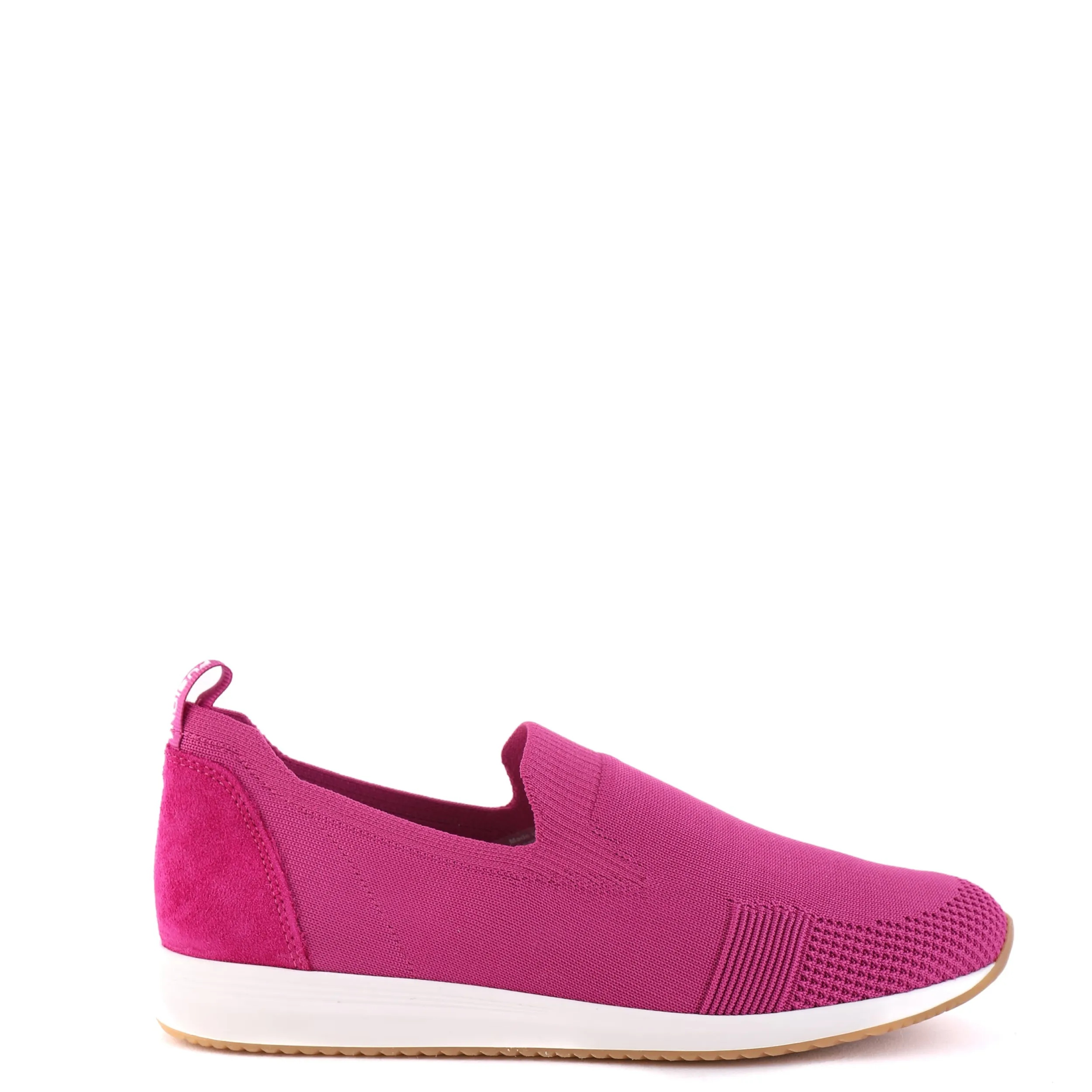 Sneakers | ARA 14005 Fuchsia