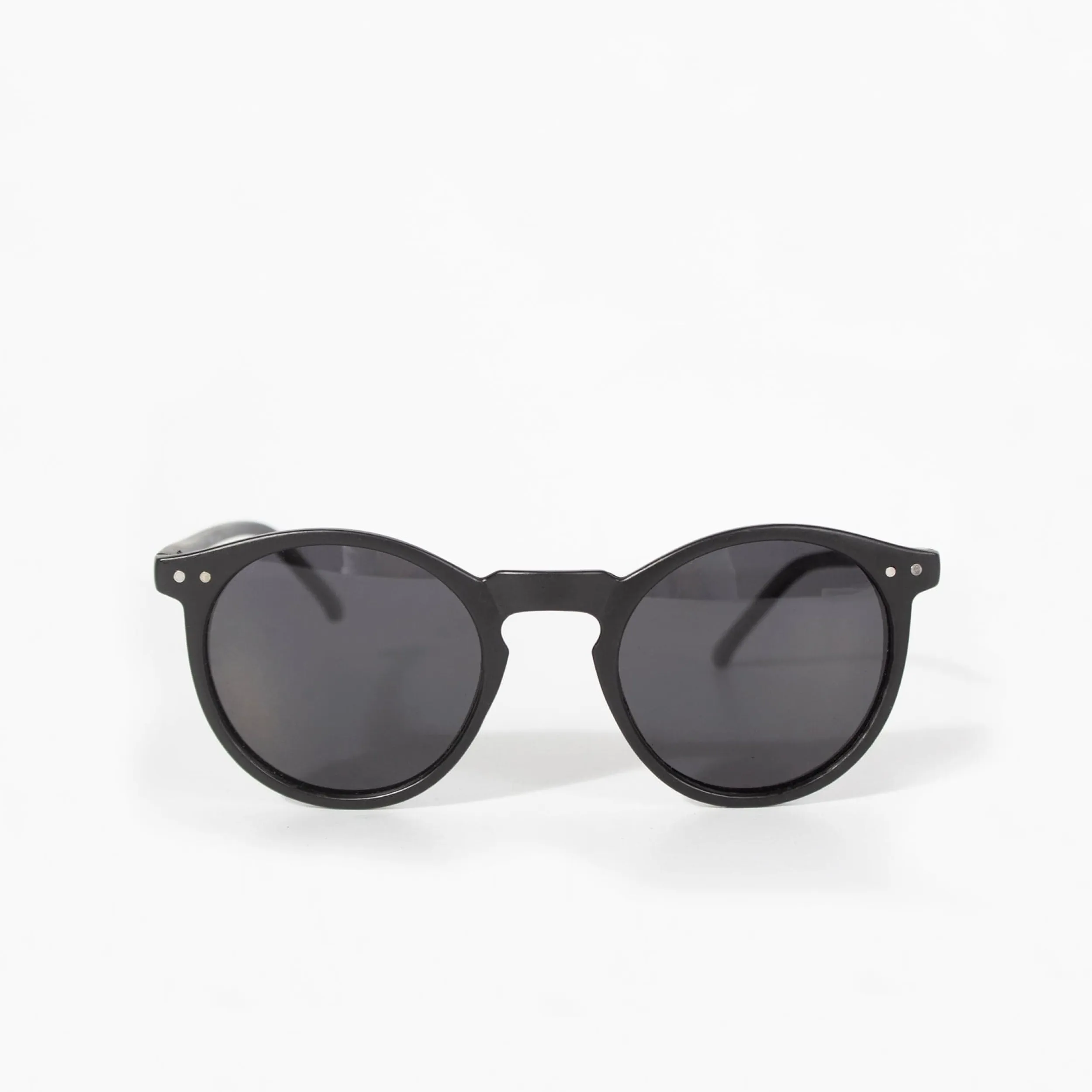 Sunglasses | LEISURES ACCESSORIES GAIA