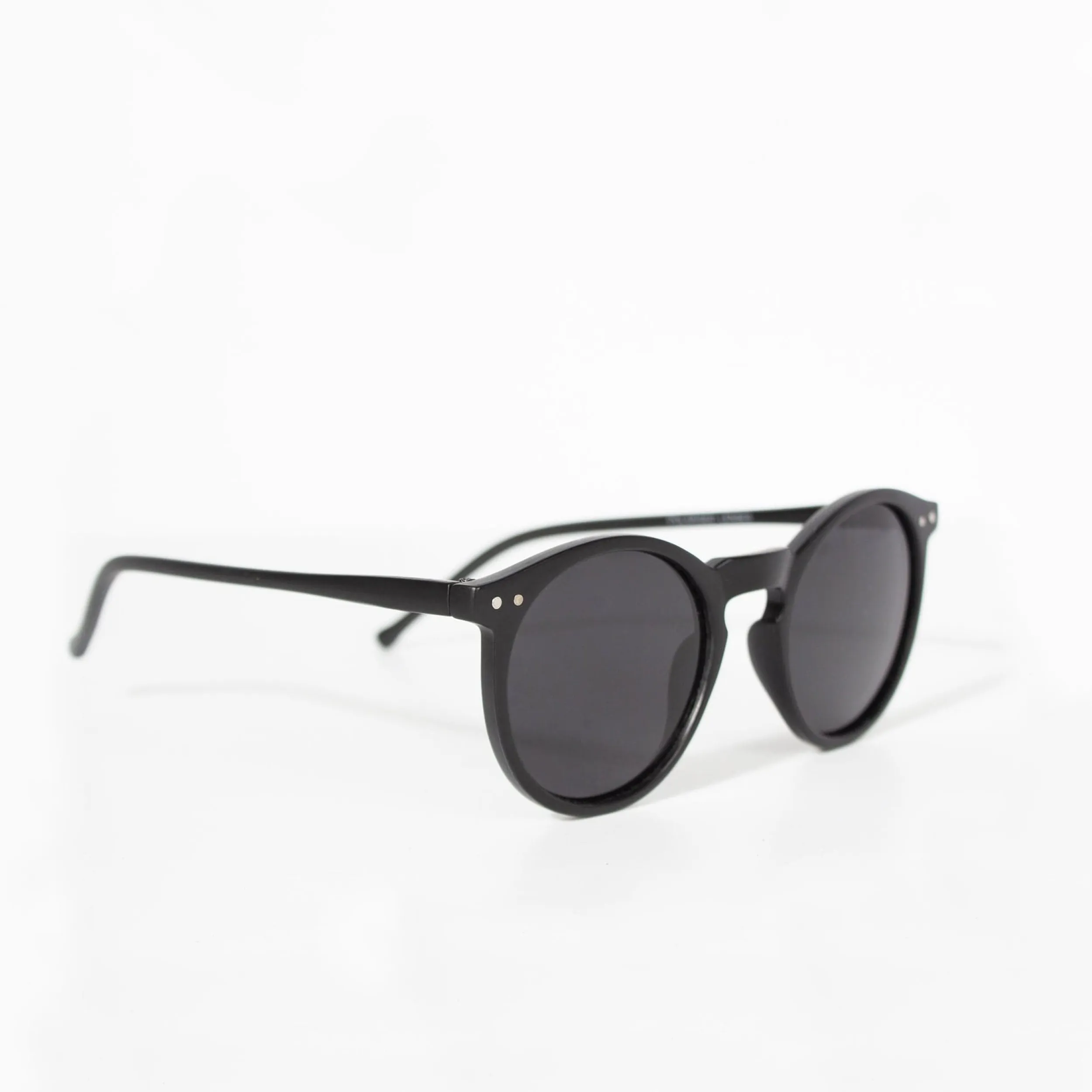 Sunglasses | LEISURES ACCESSORIES GAIA