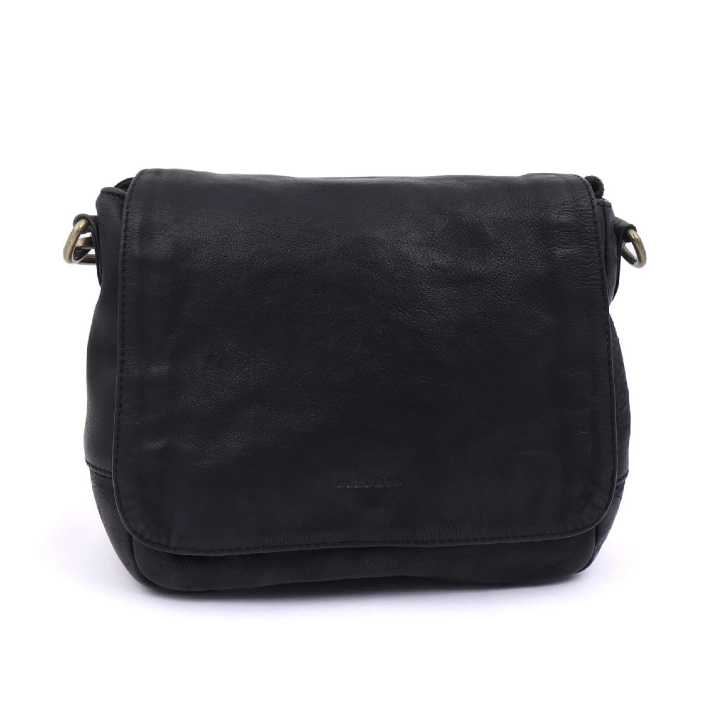 Bags | LEISURES ACCESSORIES GAIL Black