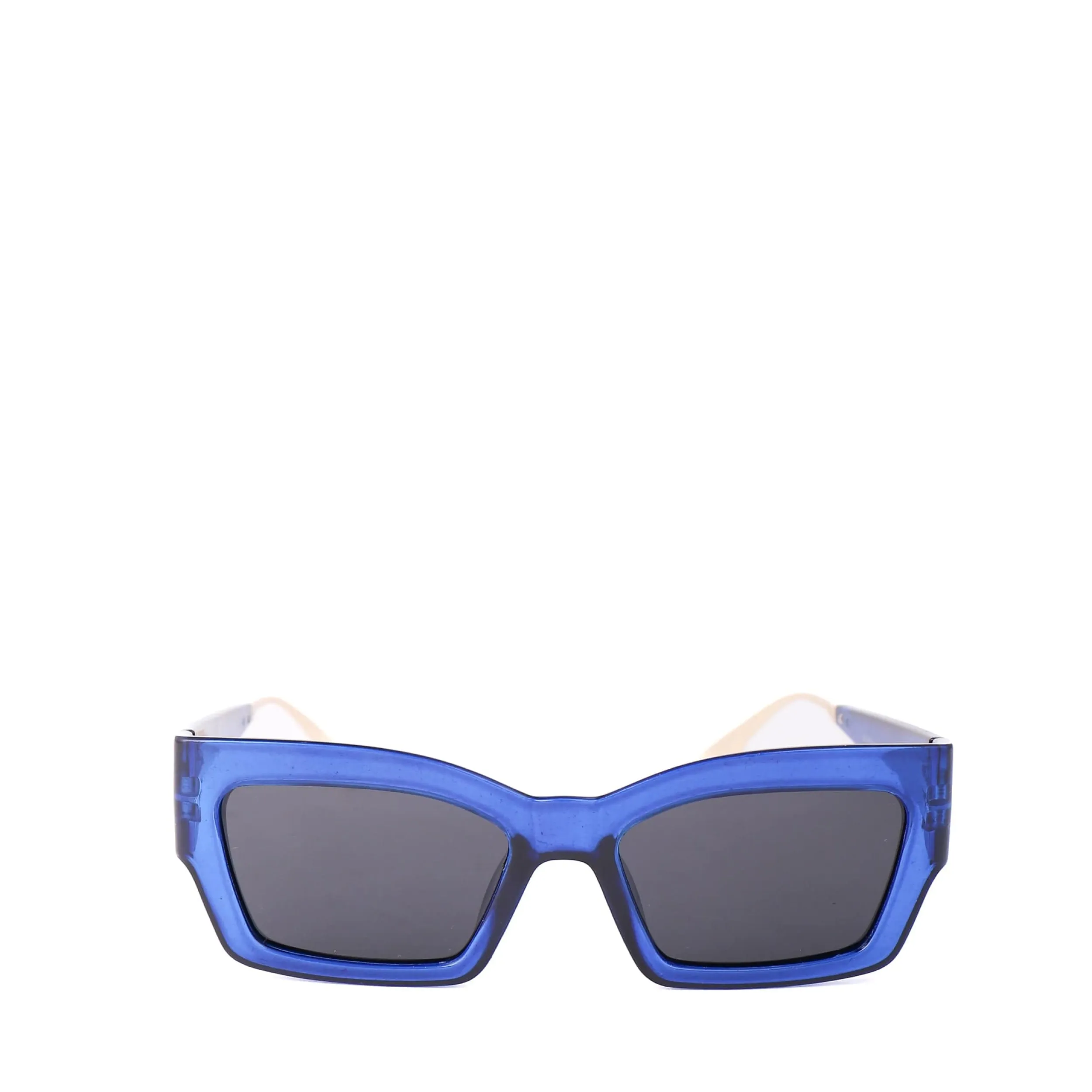 Sunglasses | LEISURES ACCESSORIES GASPAR Blue