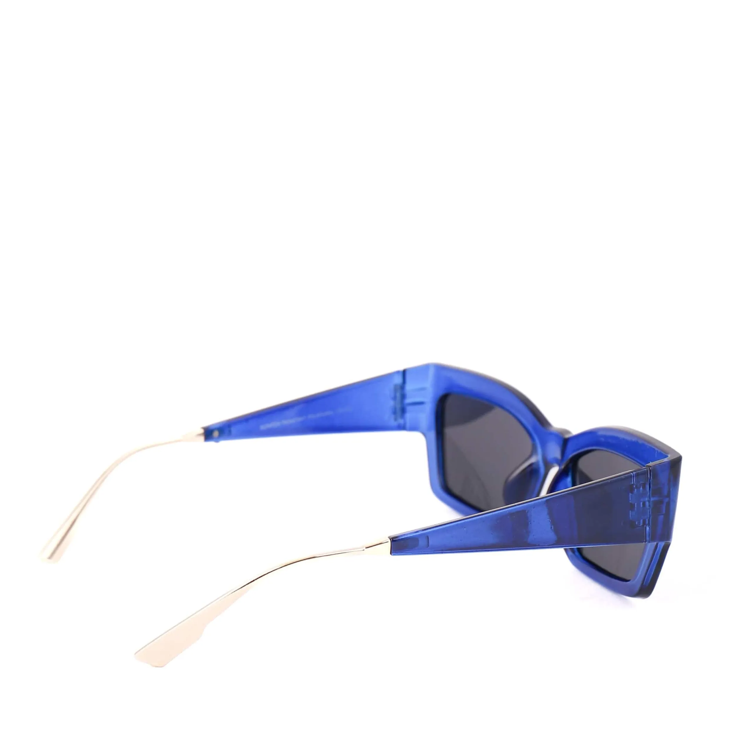 Sunglasses | LEISURES ACCESSORIES GASPAR Blue