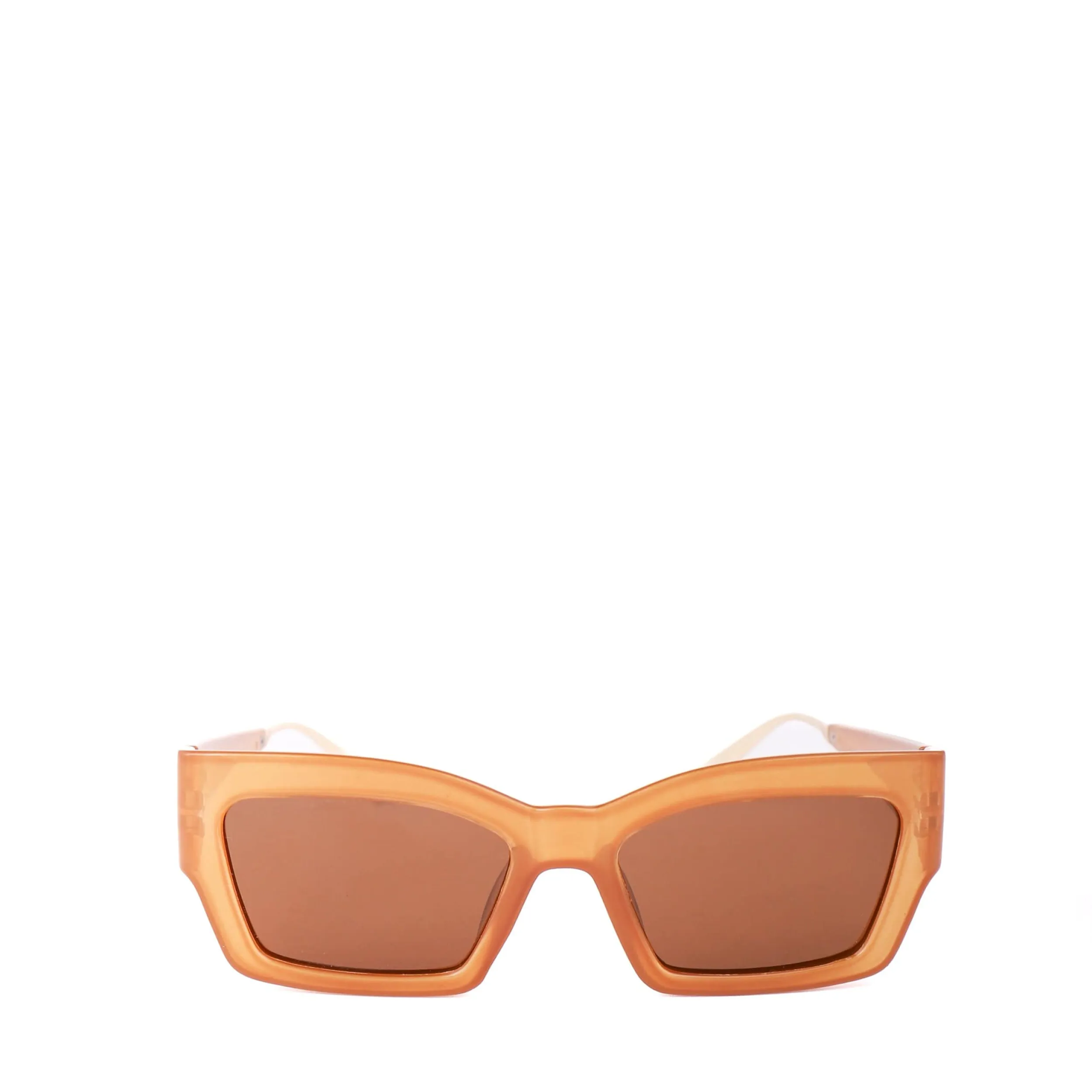 Sunglasses | LEISURES ACCESSORIES GASPAR Tan