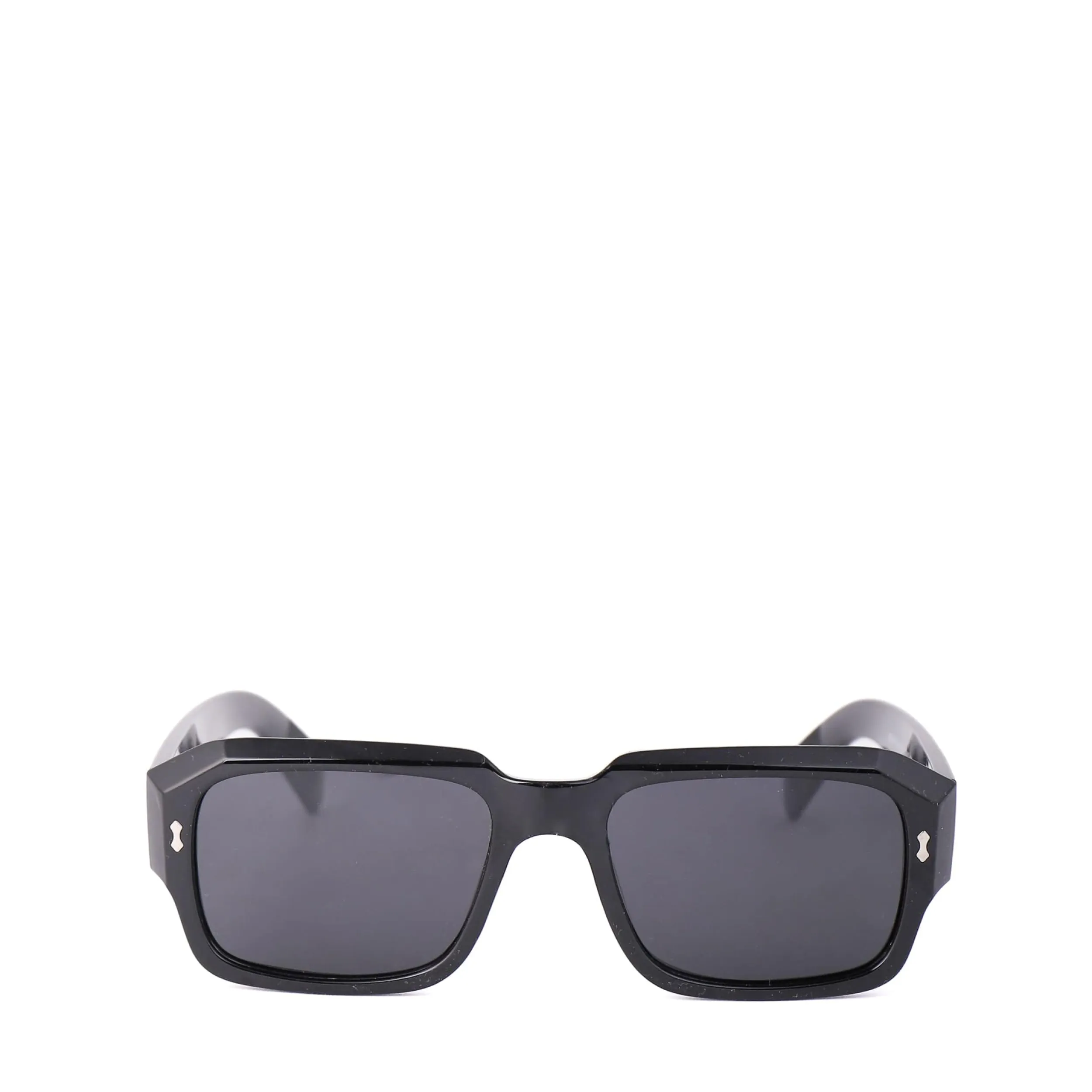 Sunglasses | LEISURES ACCESSORIES GAVIN Black