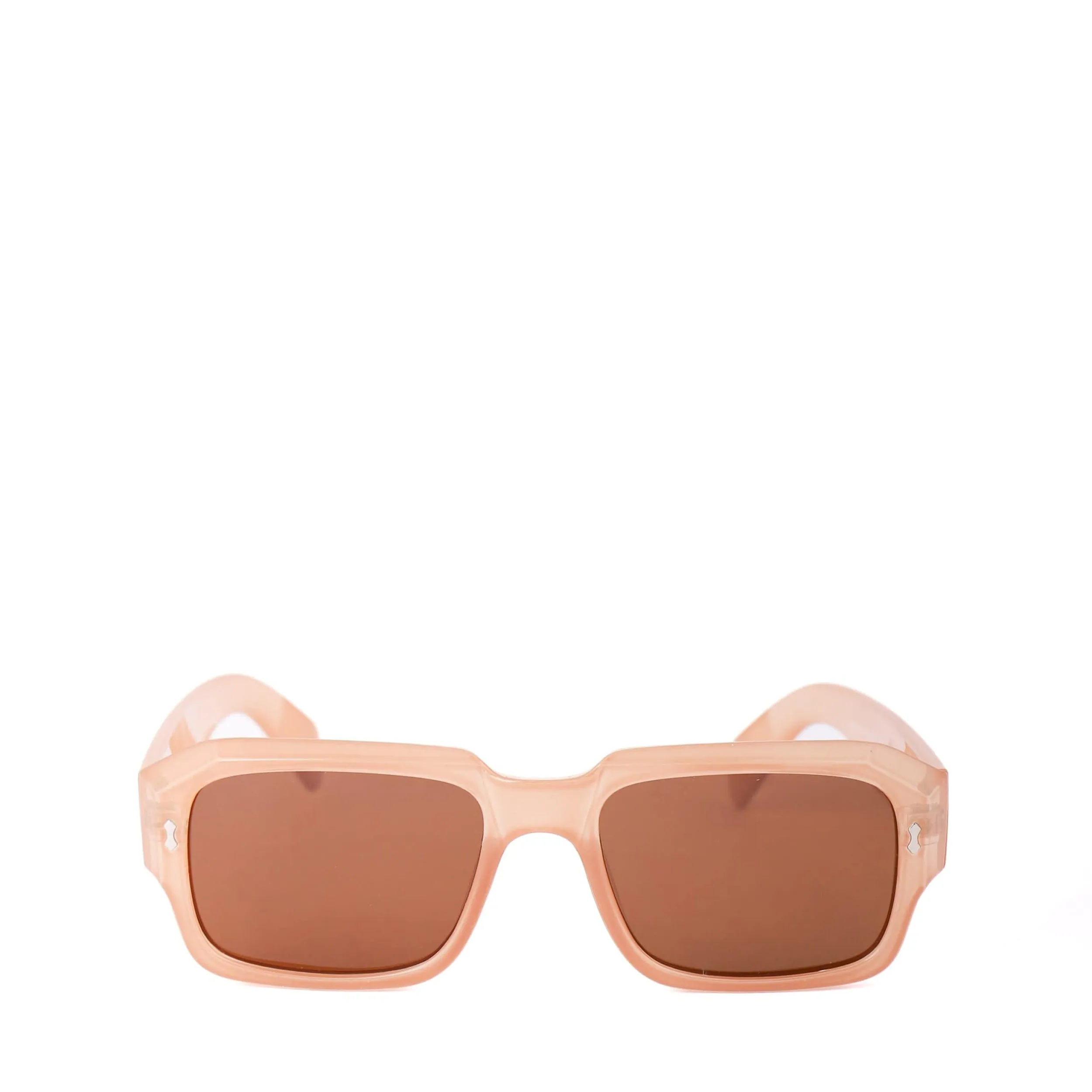 Sunglasses | LEISURES ACCESSORIES GAVIN Coral