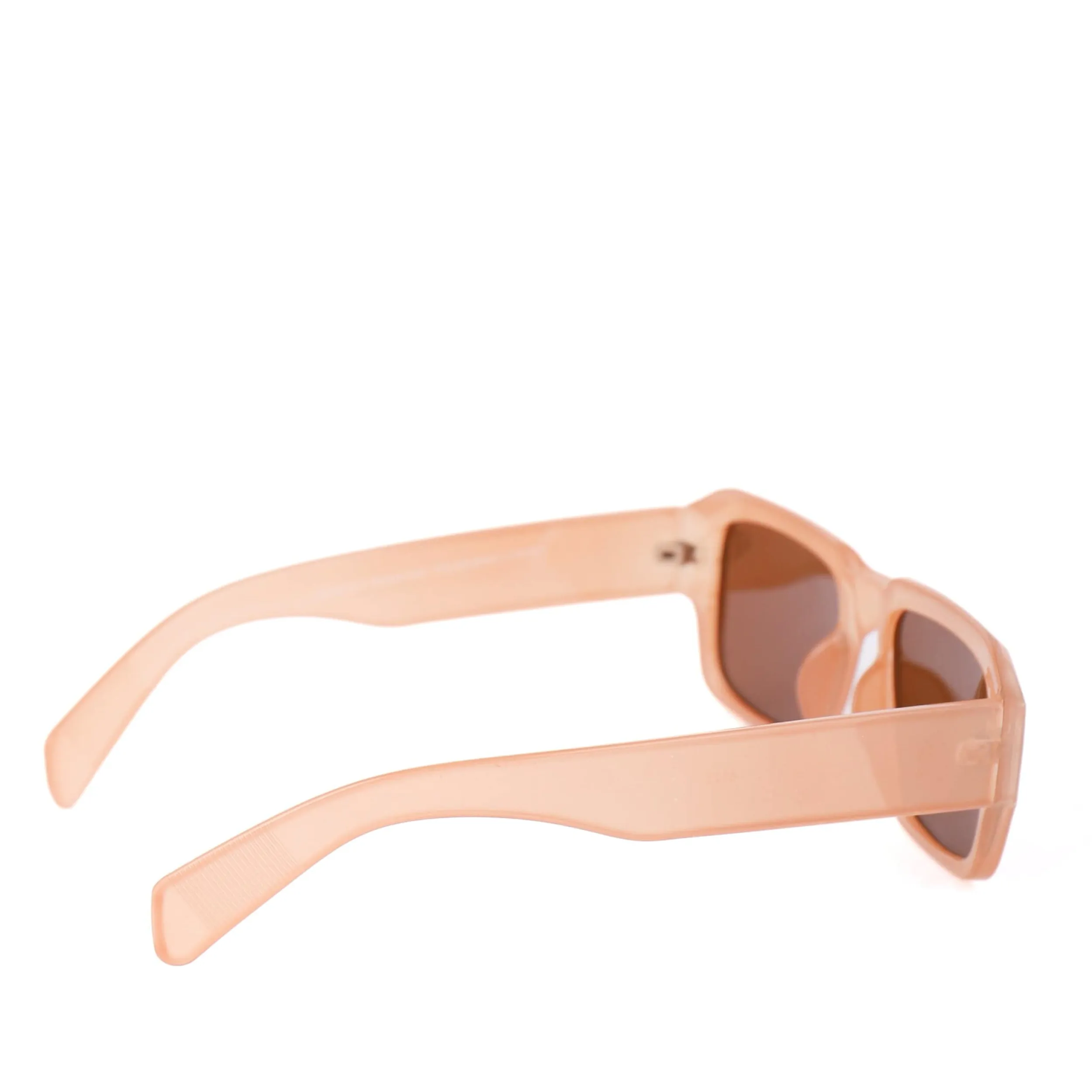 Sunglasses | LEISURES ACCESSORIES GAVIN Coral