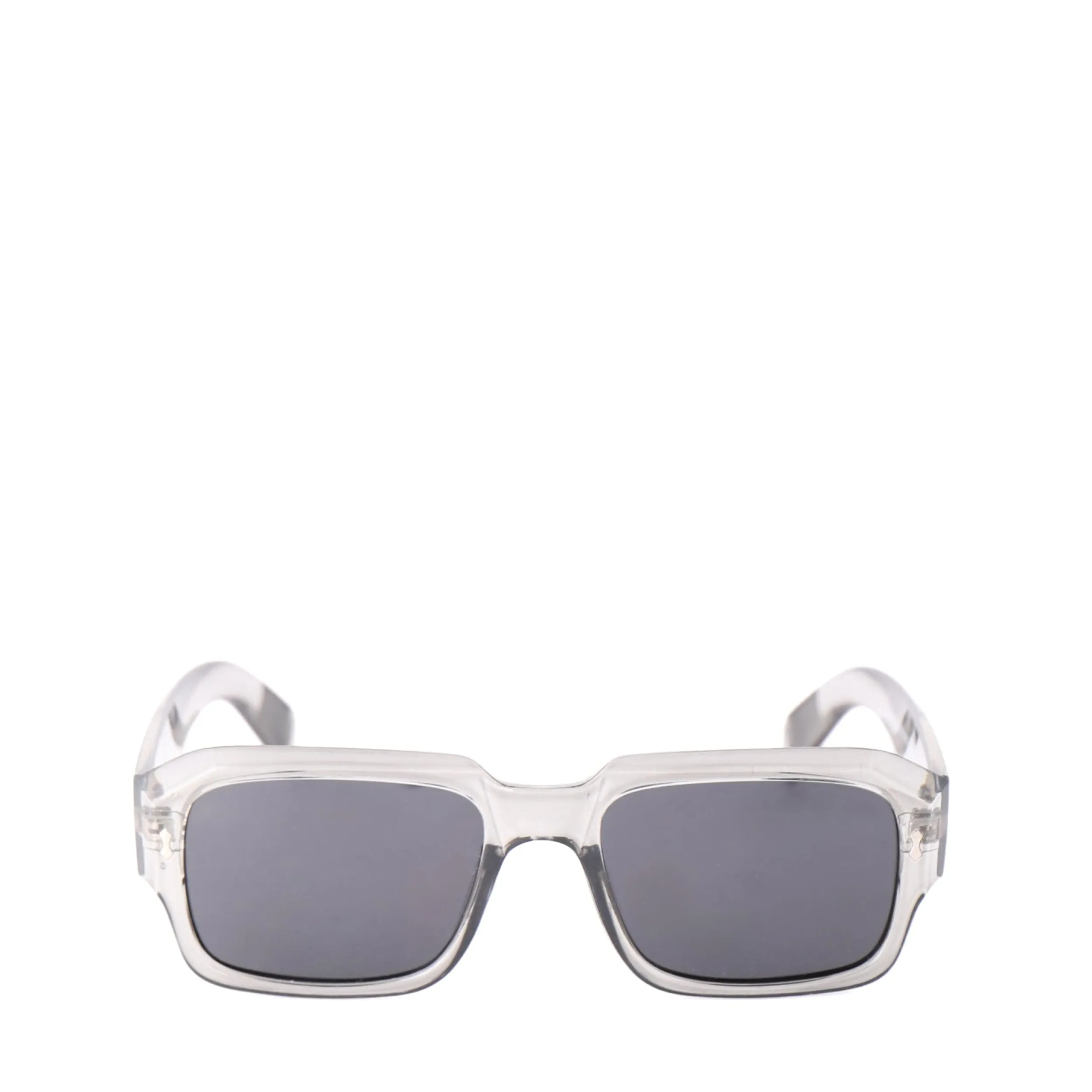 Sunglasses | LEISURES ACCESSORIES GAVIN Grey