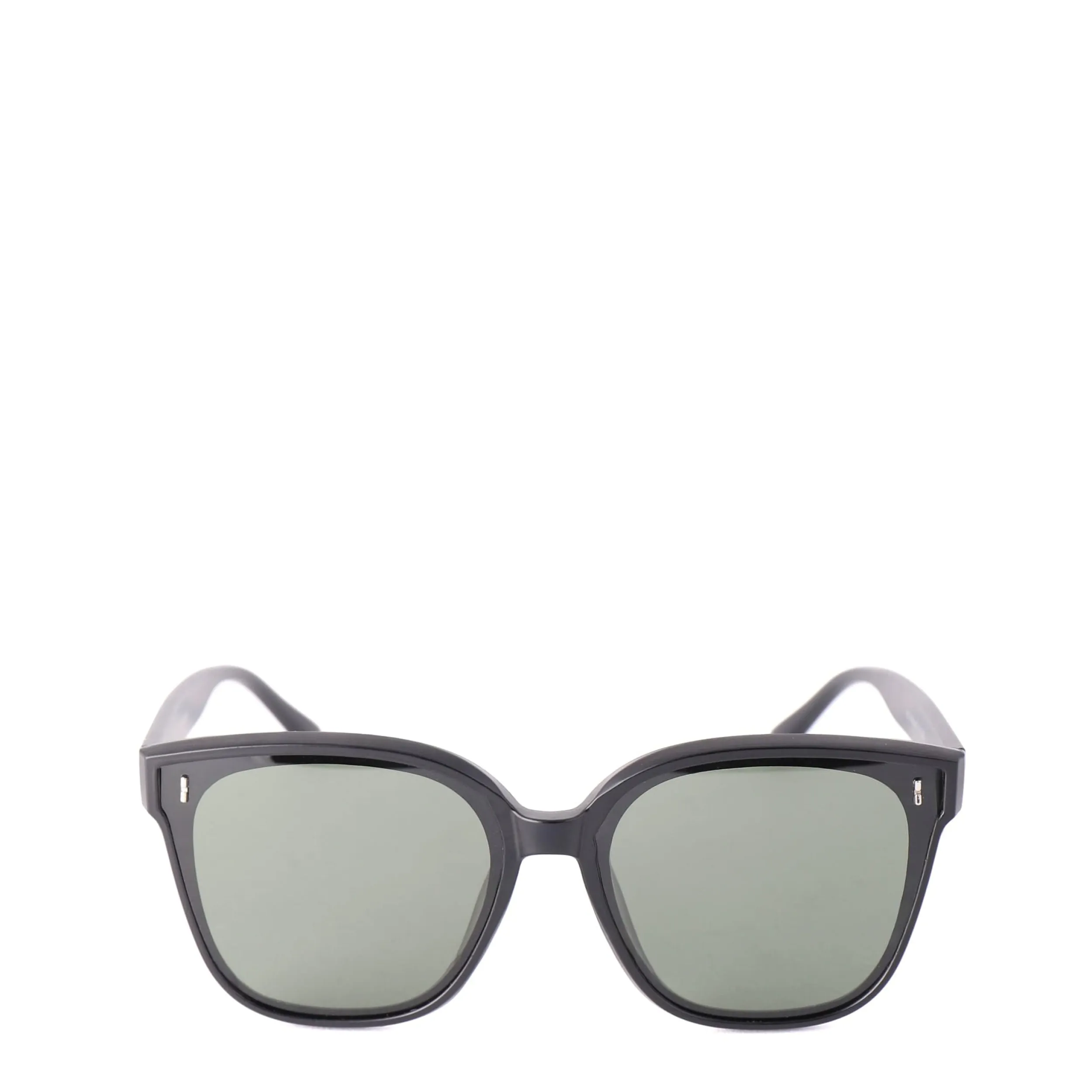 Sunglasses | LEISURES ACCESSORIES GENNA Black Matte