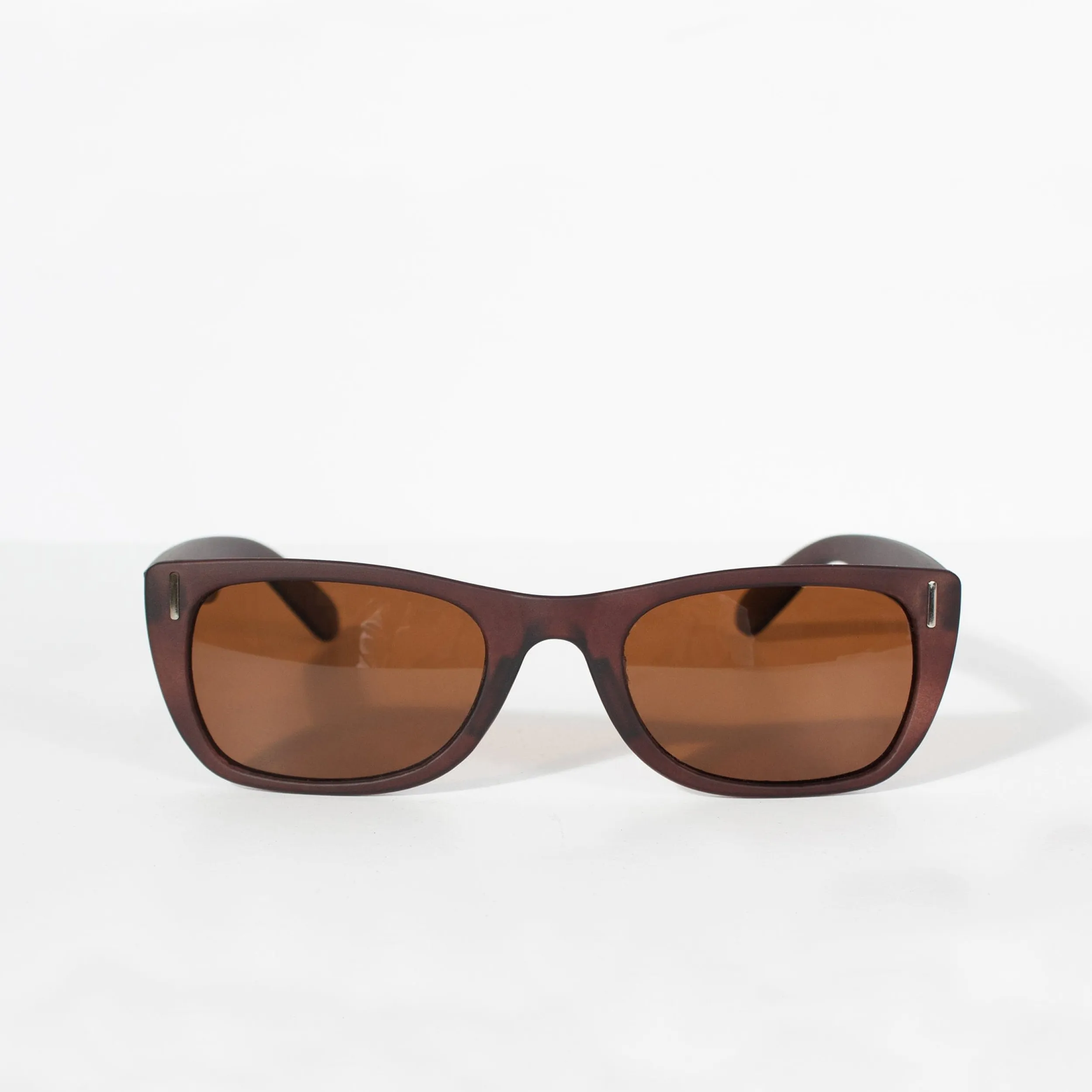 Sunglasses | LEISURES ACCESSORIES GEORGE