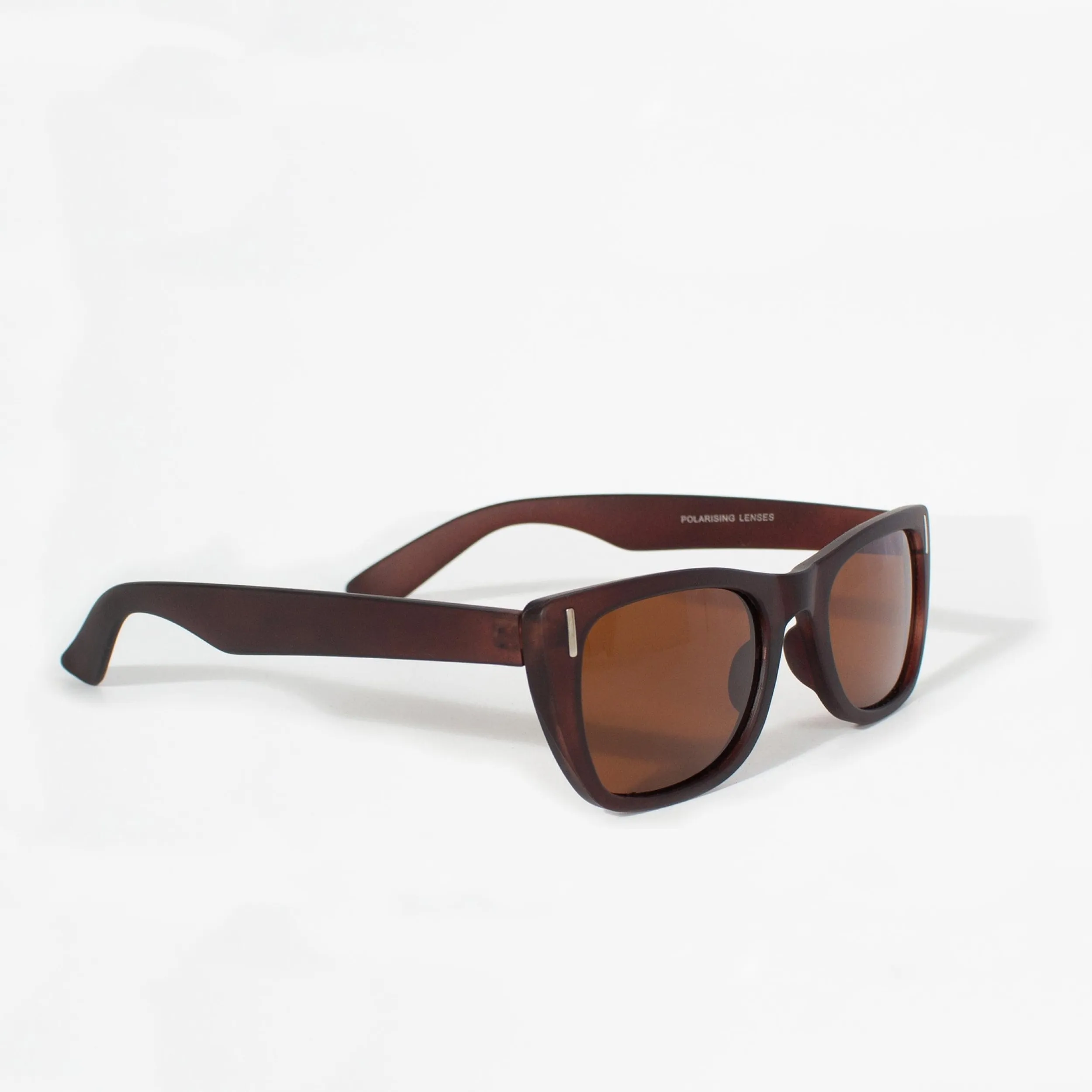 Sunglasses | LEISURES ACCESSORIES GEORGE