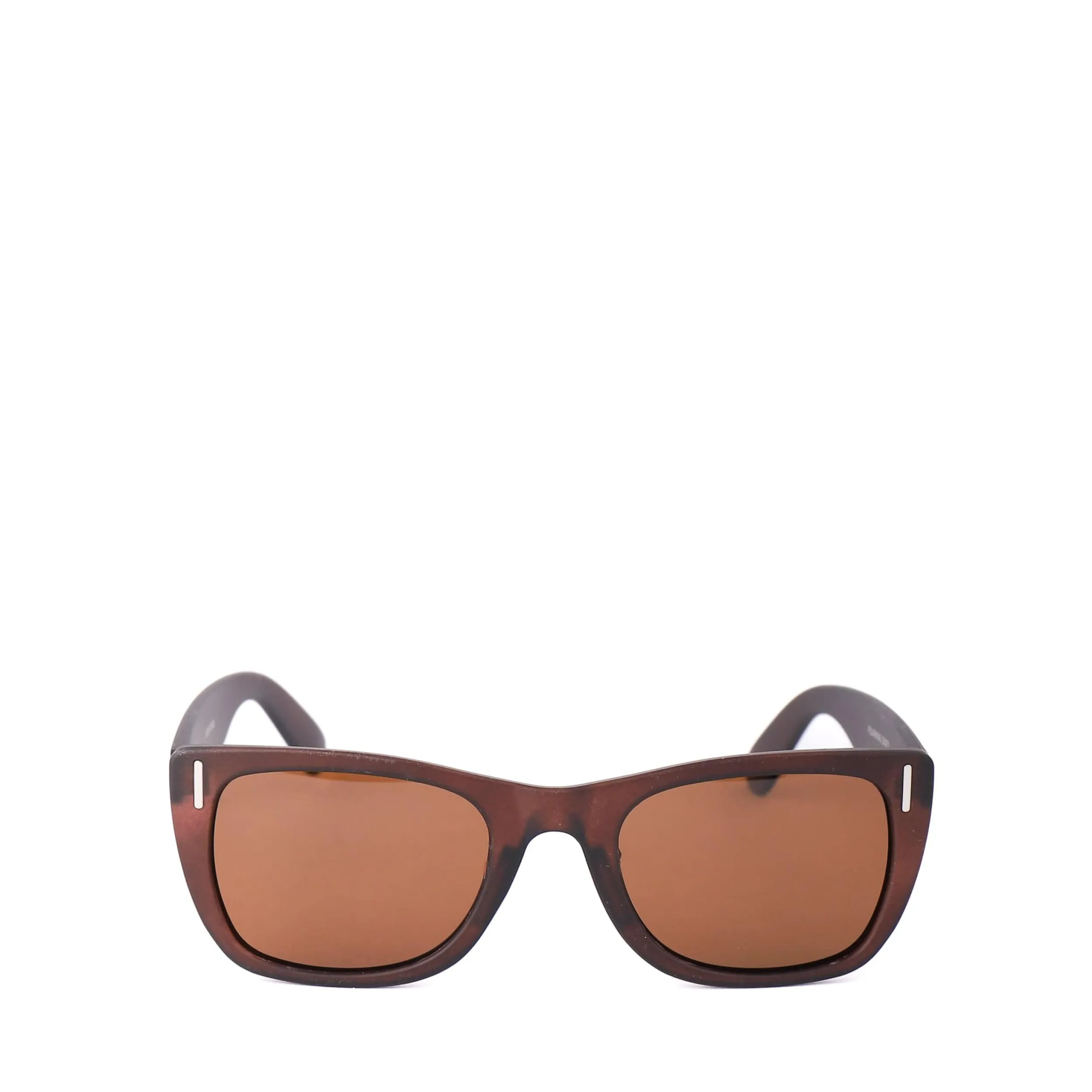 Sunglasses | LEISURES ACCESSORIES GEORGE Brown