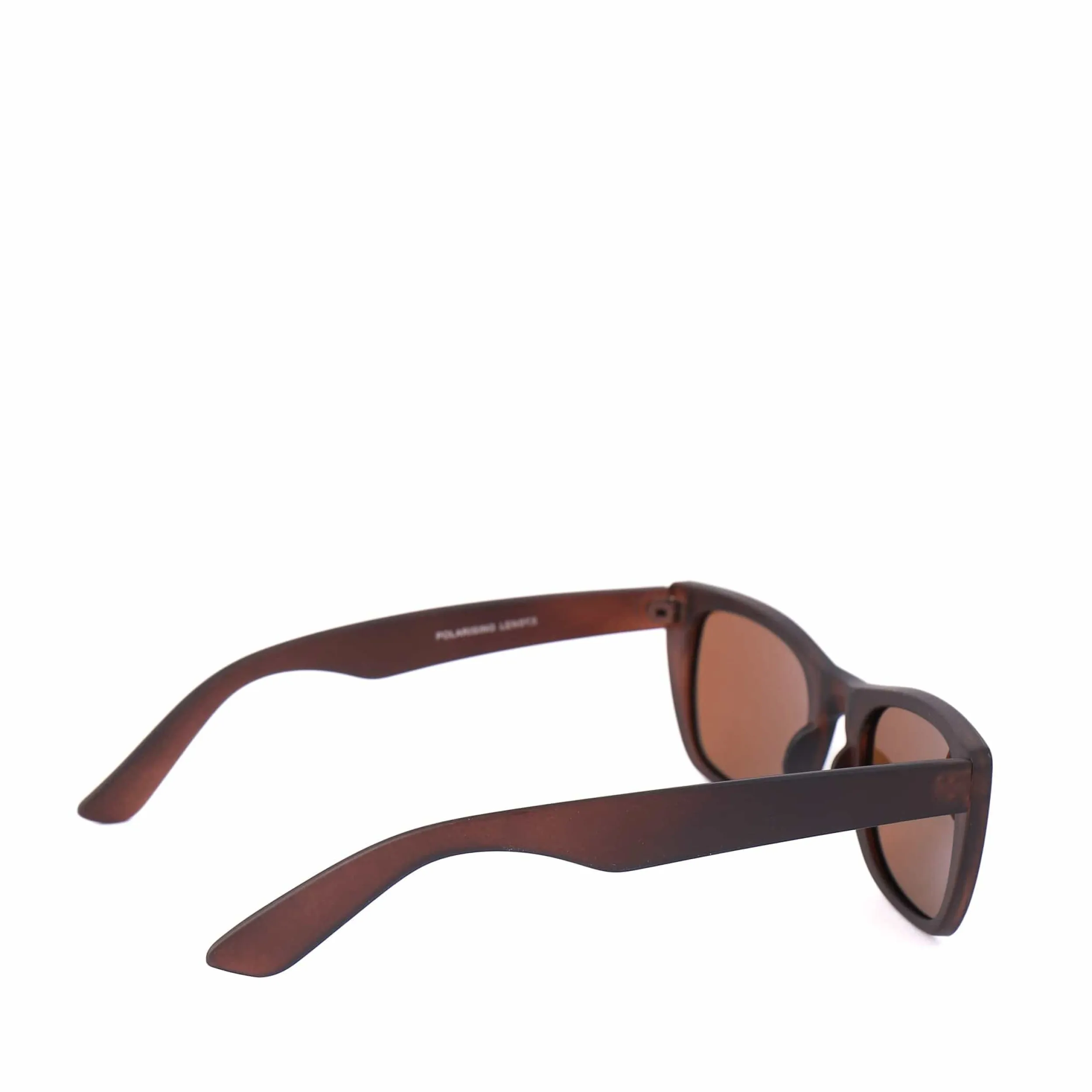 Sunglasses | LEISURES ACCESSORIES GEORGE Brown