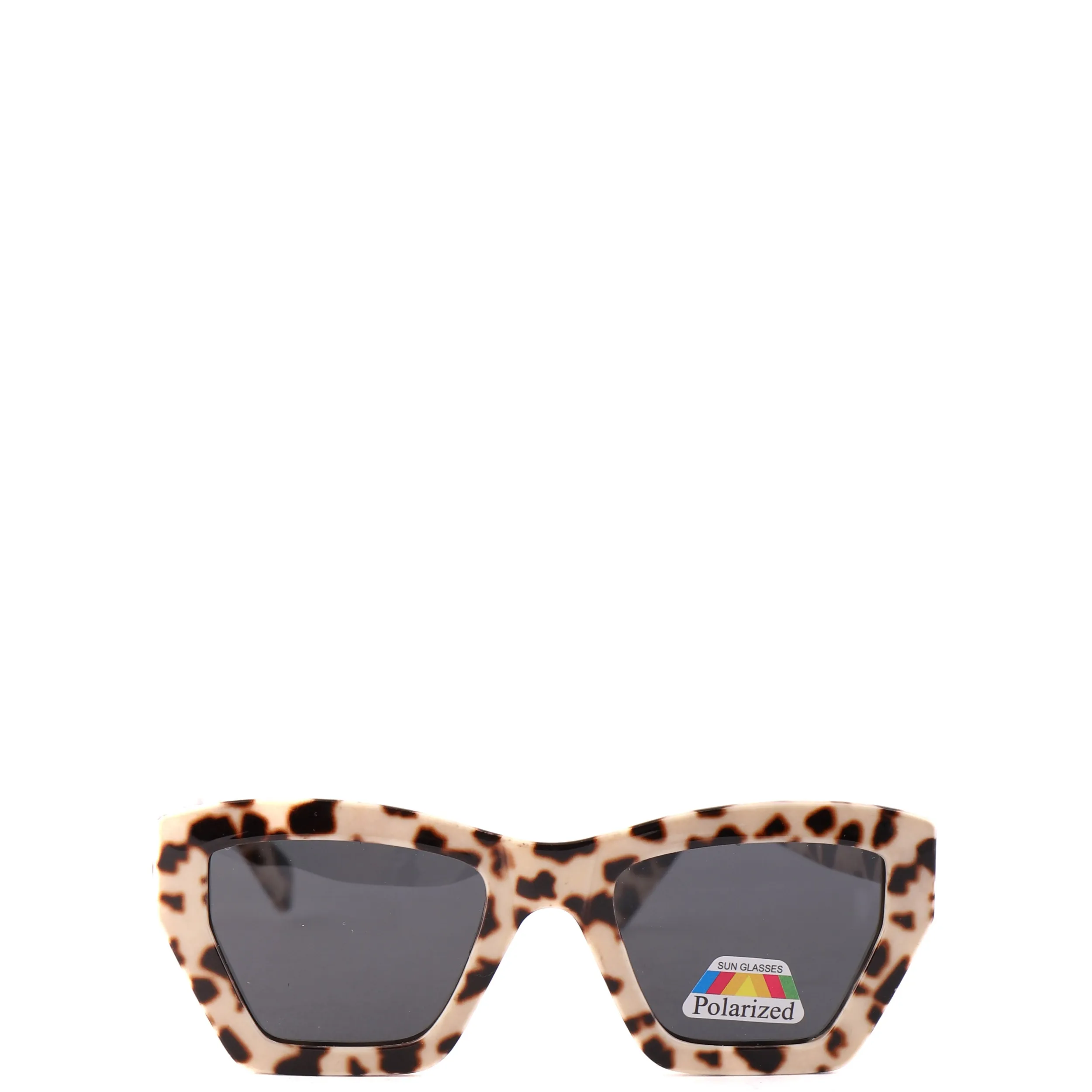 Sunglasses | LEISURES ACCESSORIES GERRY Beige Multi