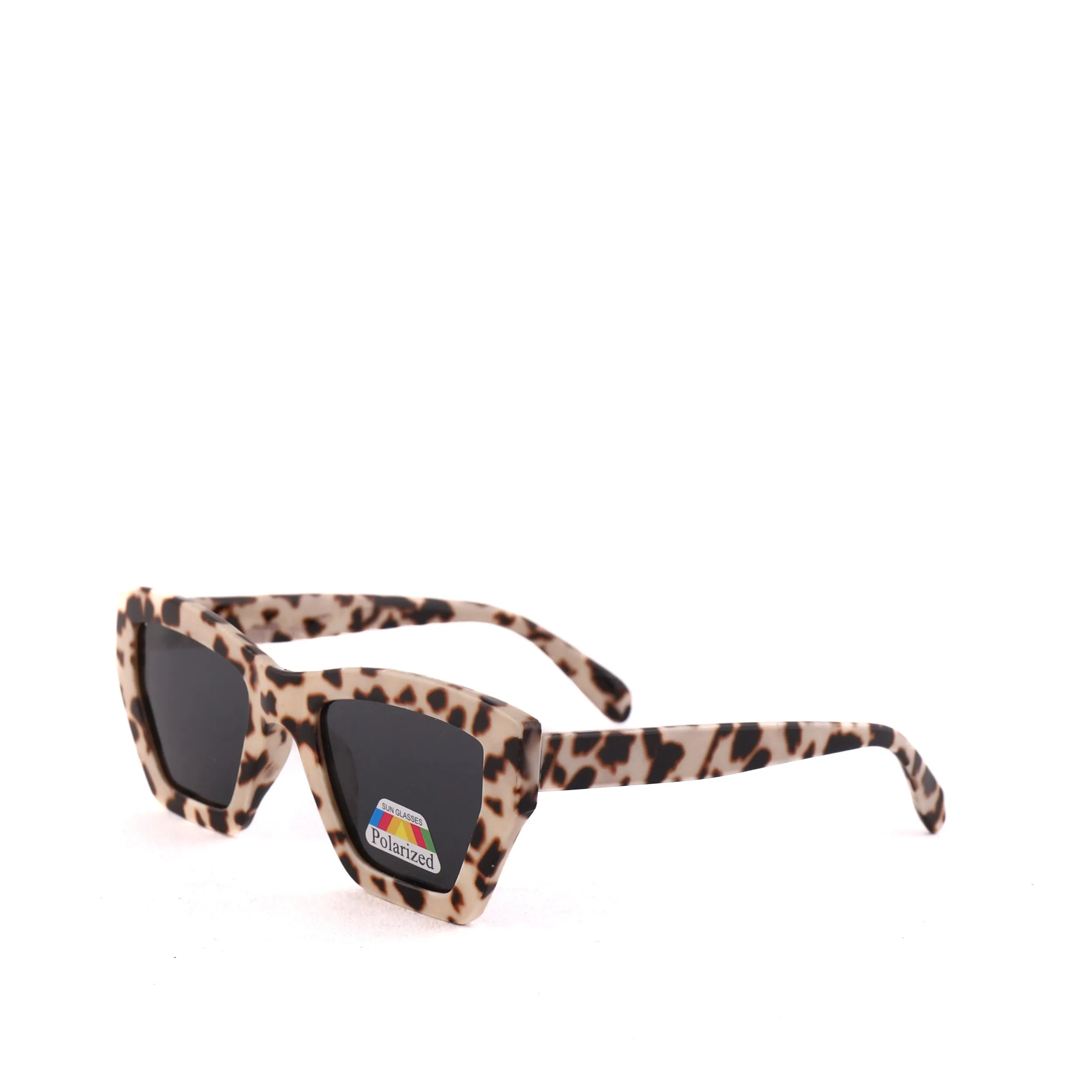 Sunglasses | LEISURES ACCESSORIES GERRY Beige Multi