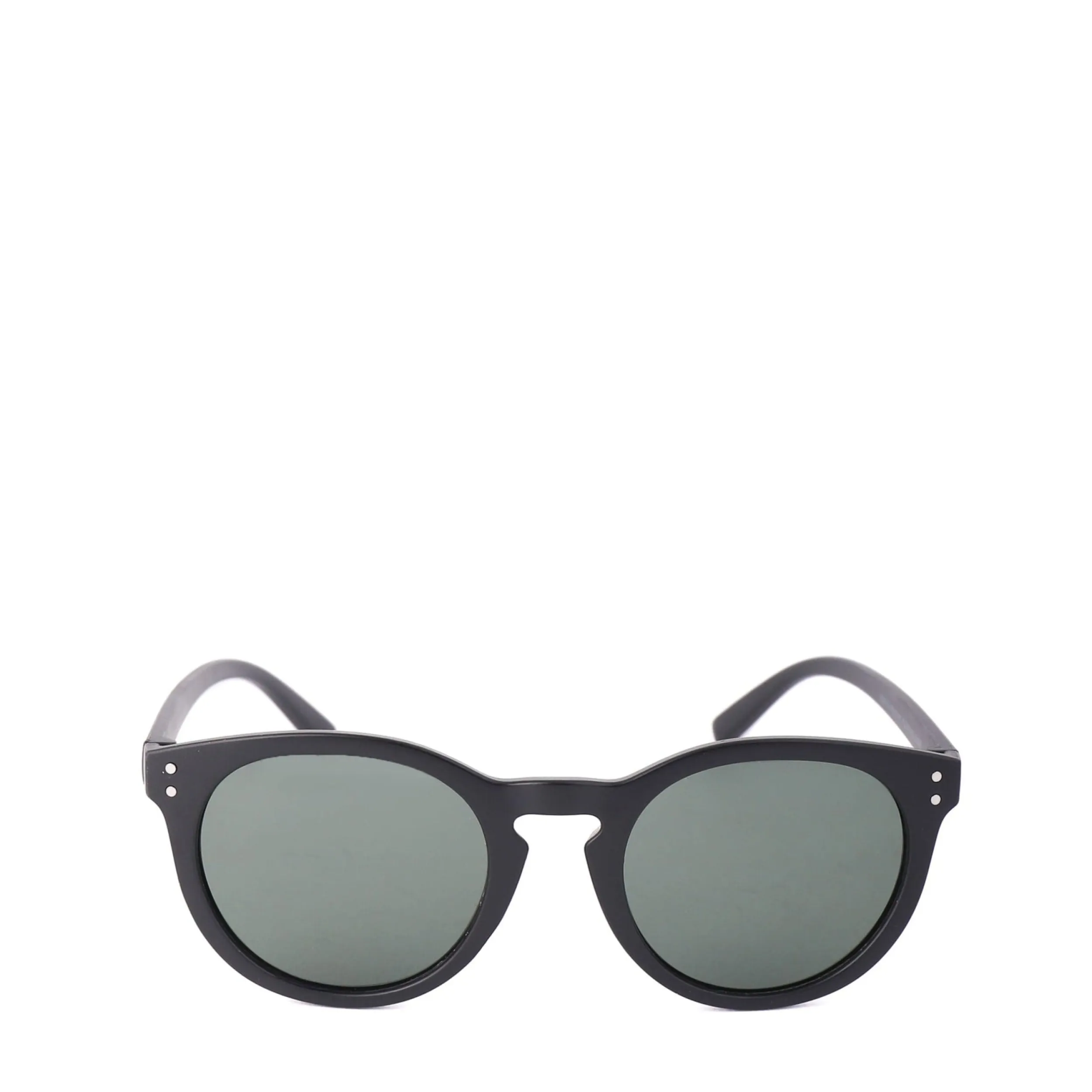 Sunglasses | LEISURES ACCESSORIES GIANNA Black Matte