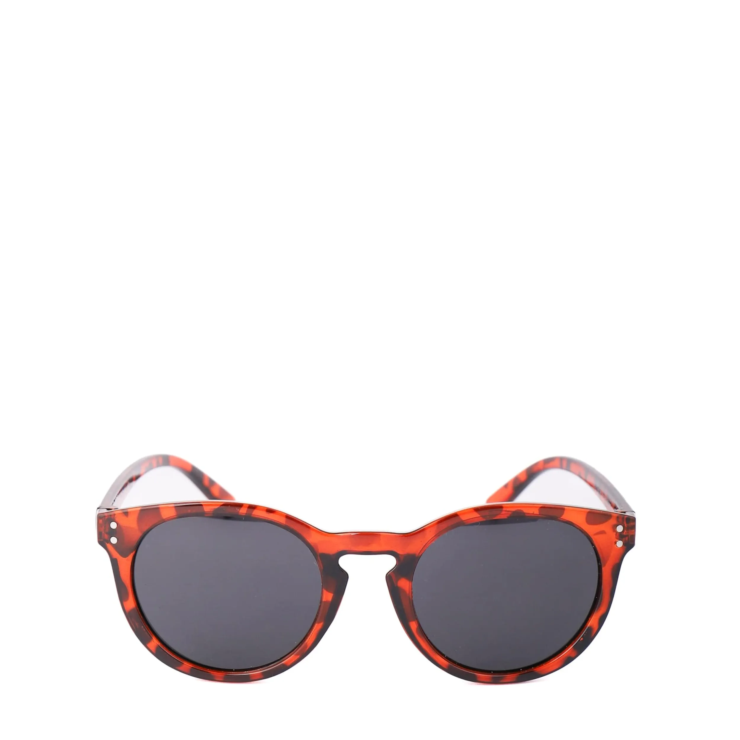 Sunglasses | LEISURES ACCESSORIES GIANNA Tortoise Shell