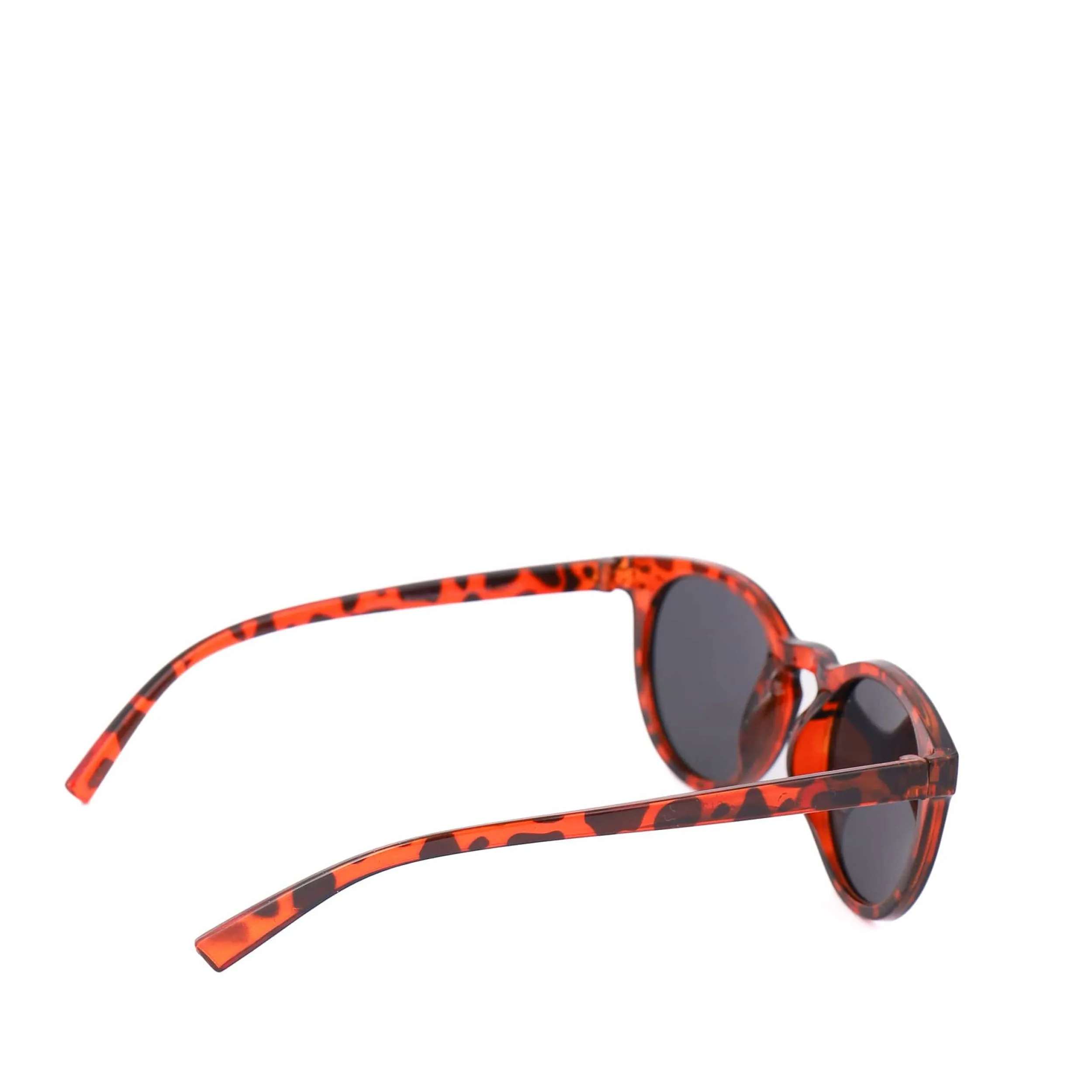 Sunglasses | LEISURES ACCESSORIES GIANNA Tortoise Shell