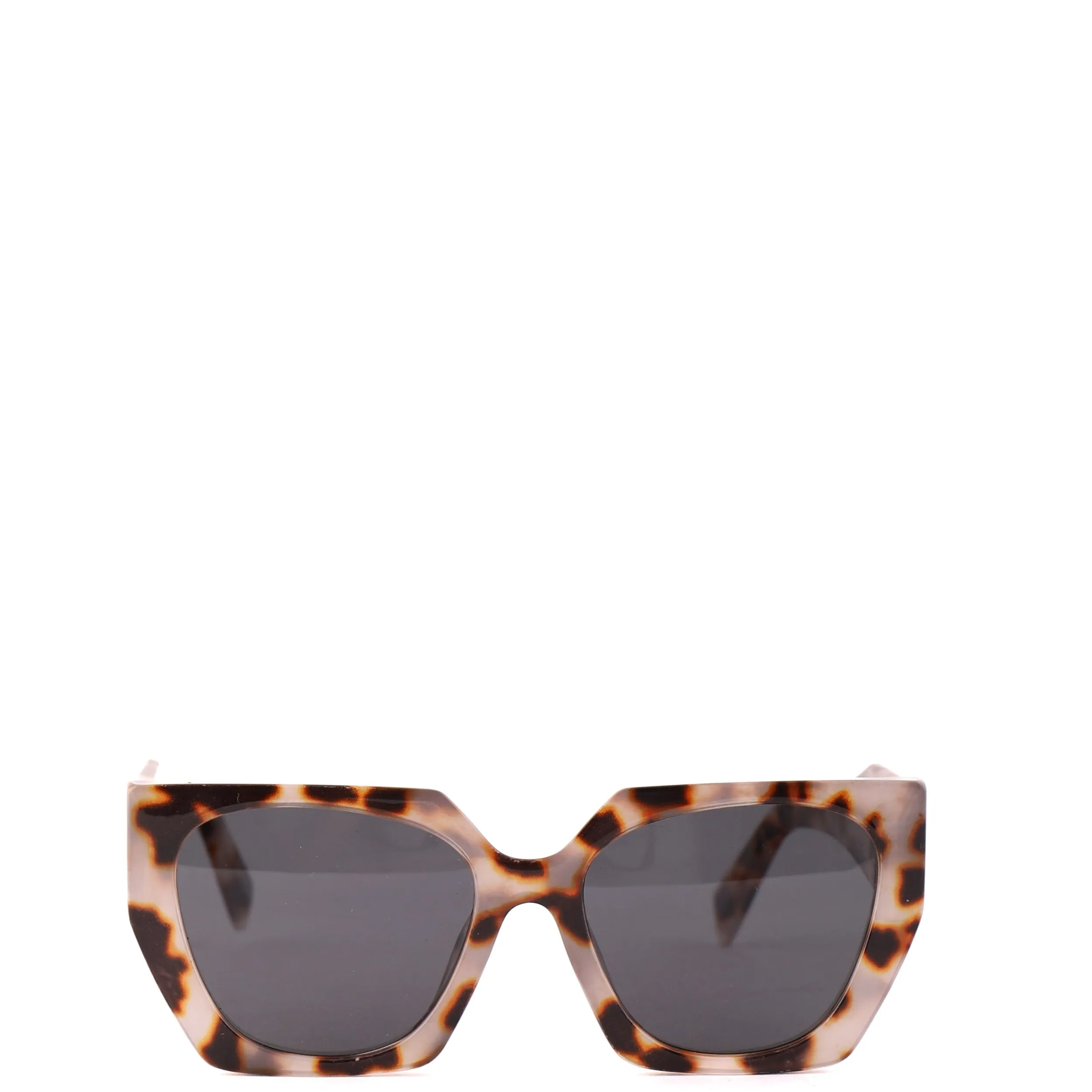 Sunglasses | LEISURES ACCESSORIES GIDEON Neutral Tortoise