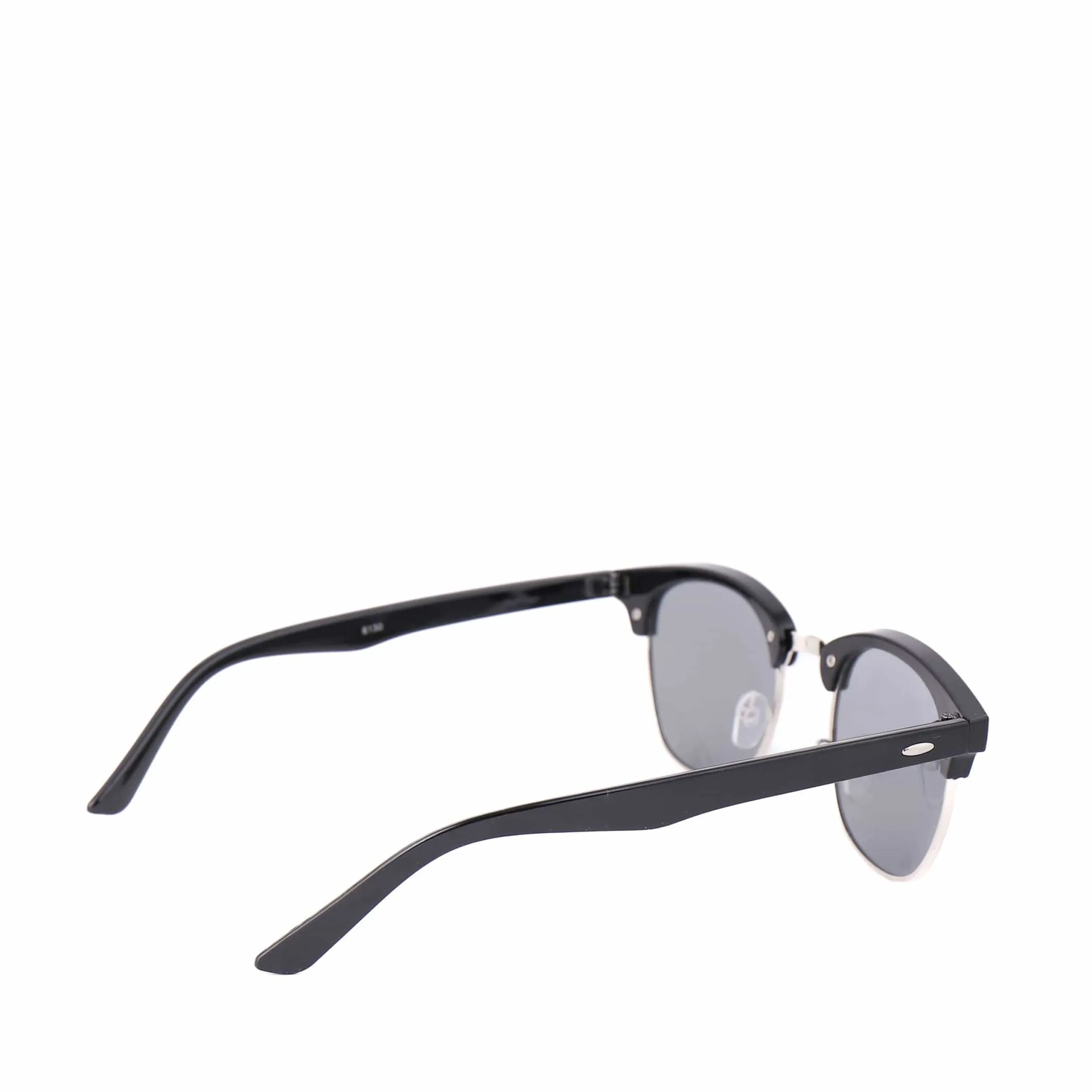 Sunglasses | LEISURES ACCESSORIES GILBERT Blue Reflect Lens