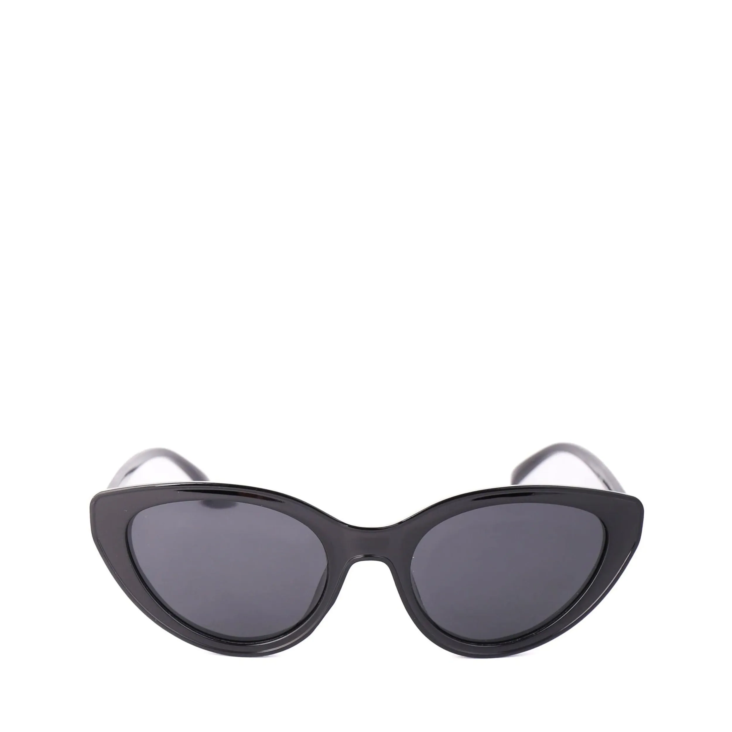 Sunglasses | LEISURES ACCESSORIES GILES Black