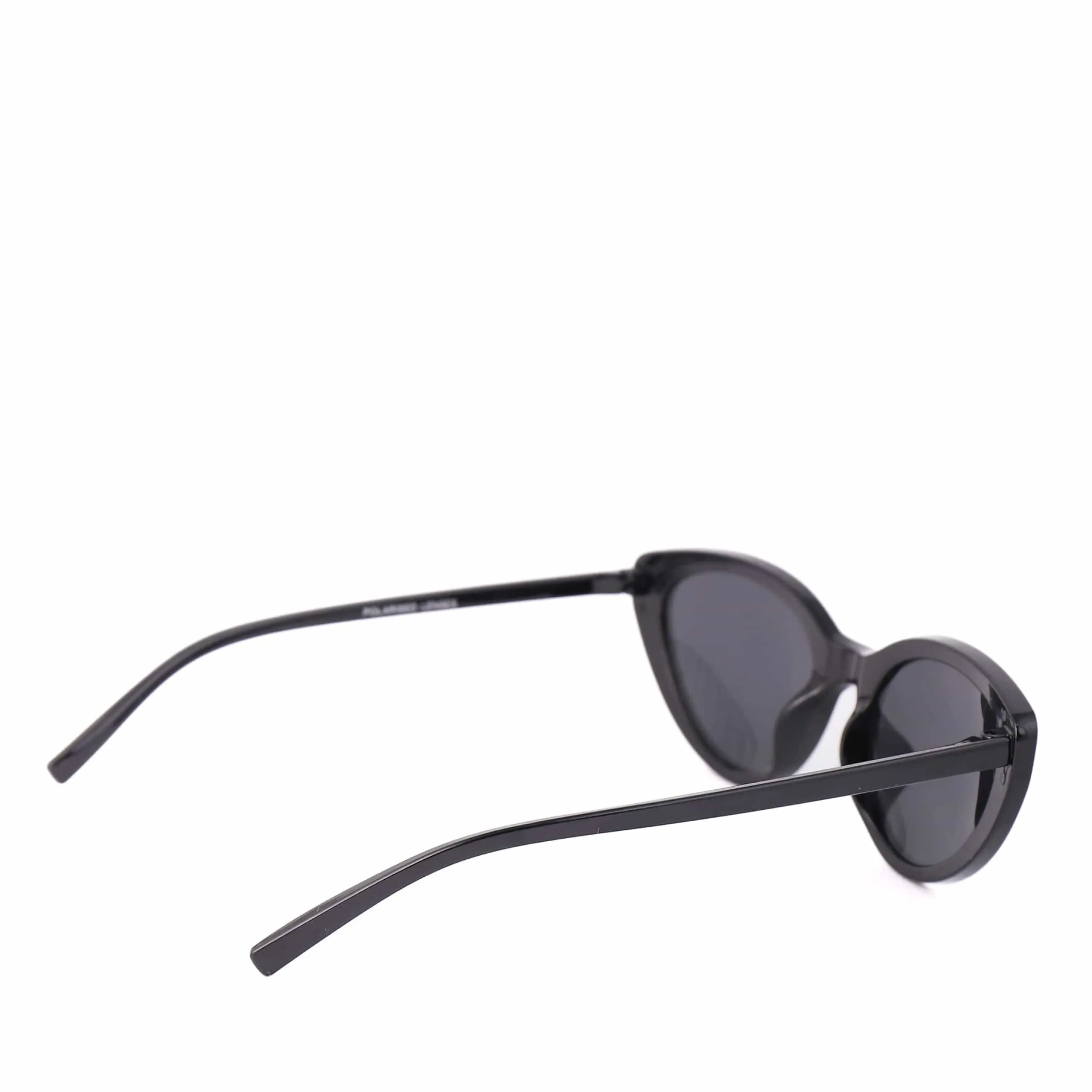 Sunglasses | LEISURES ACCESSORIES GILES Black