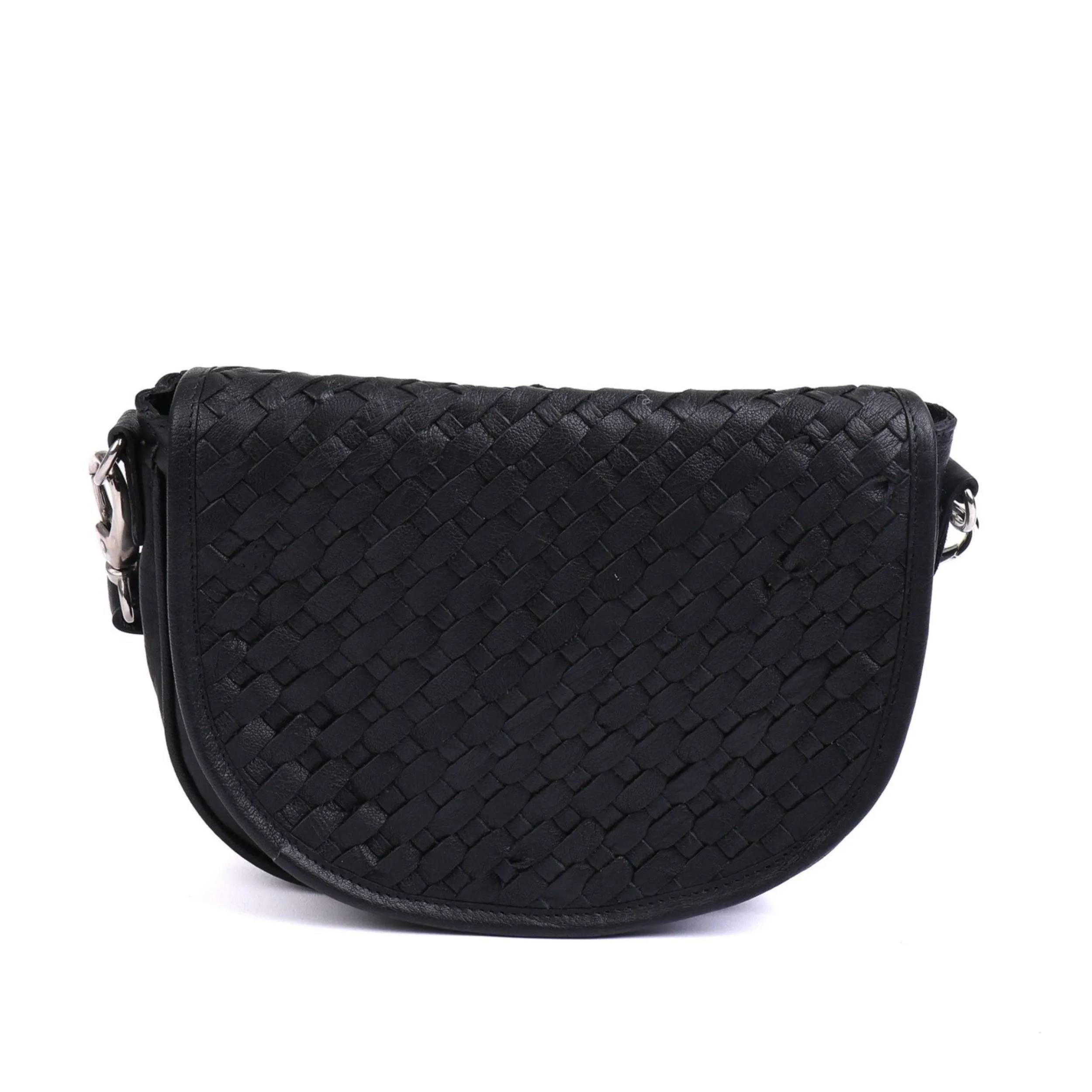 Bags | LEISURES ACCESSORIES GILL Black