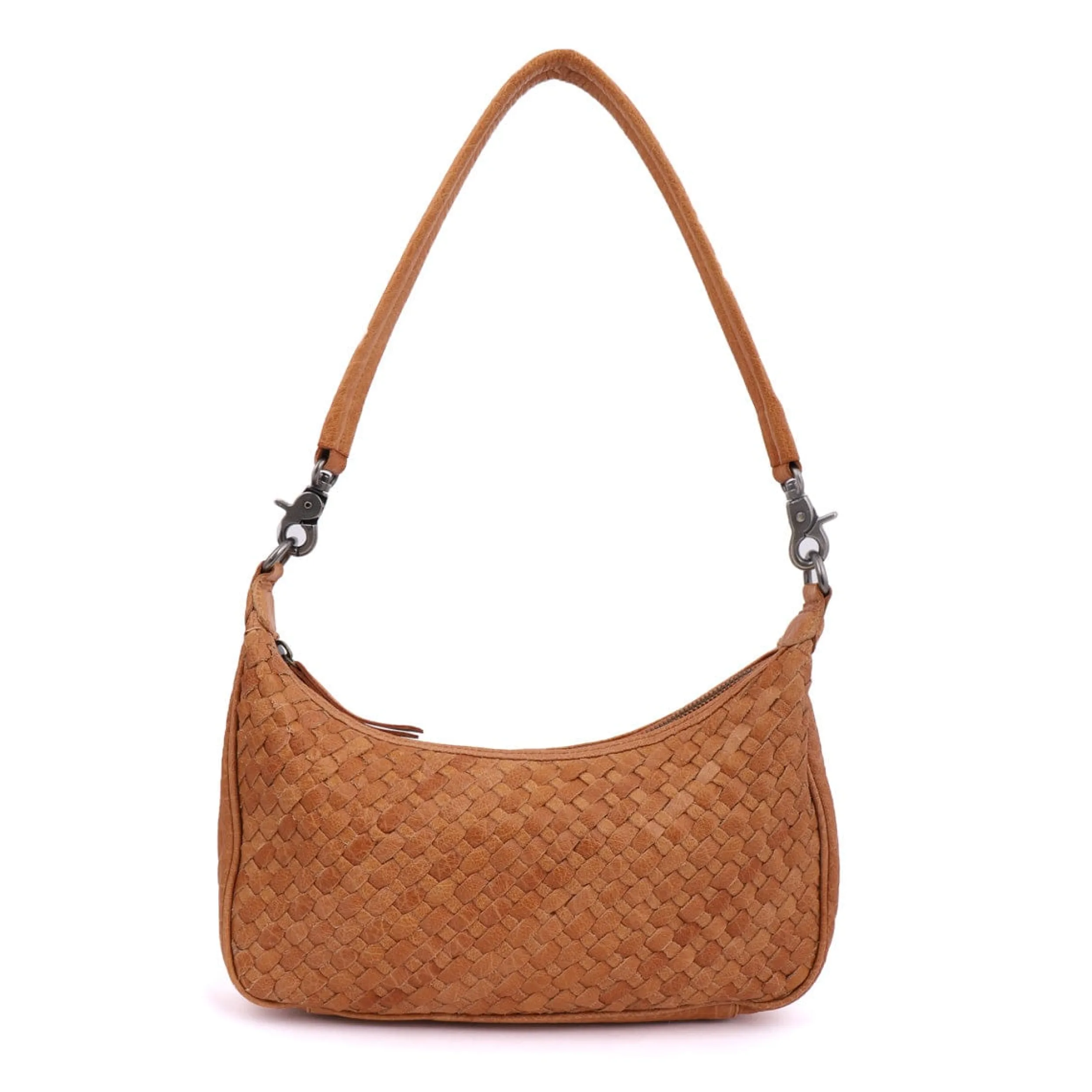 Bags | LEISURES ACCESSORIES GIORGIO Tan