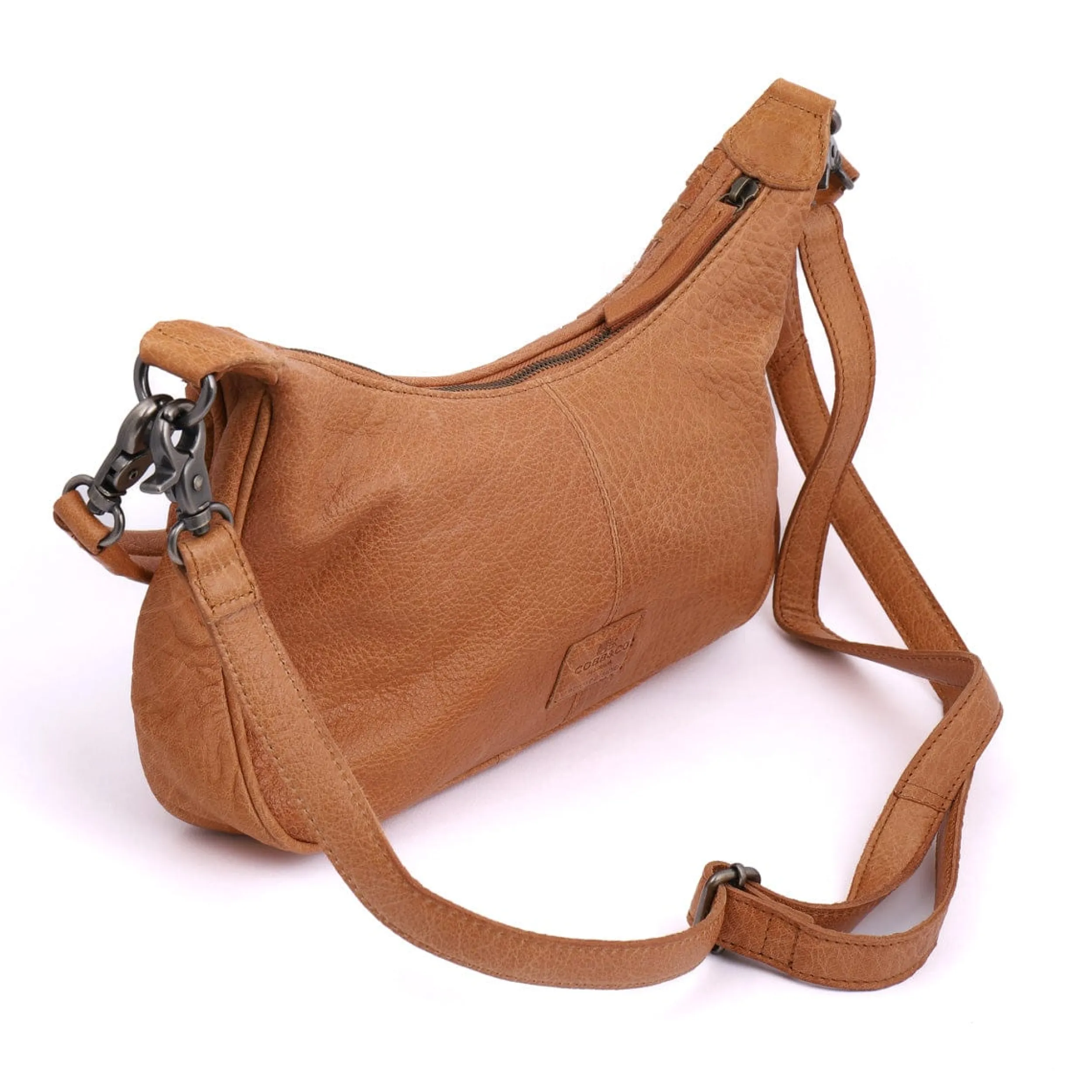 Bags | LEISURES ACCESSORIES GIORGIO Tan