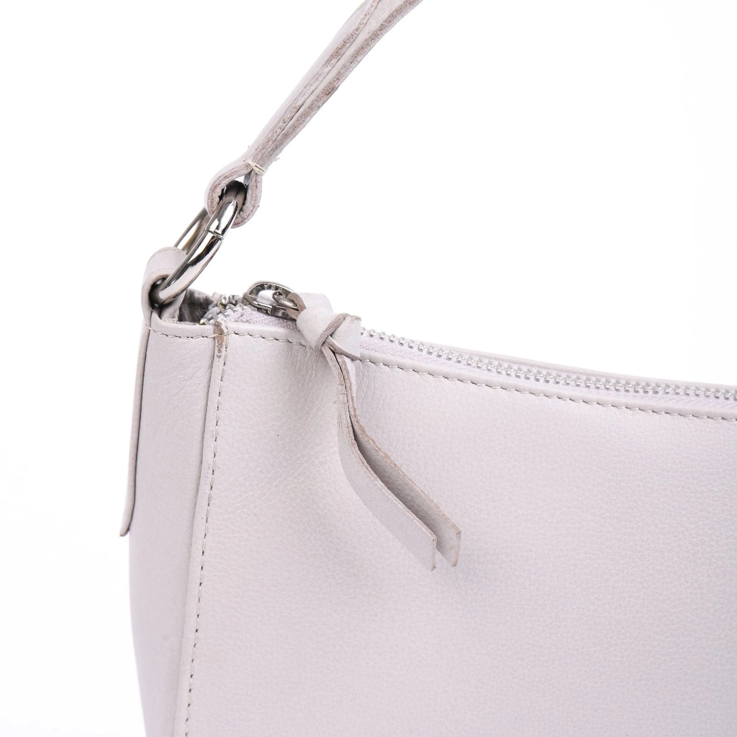 Bags | LEISURES ACCESSORIES GIULIETTA Beige