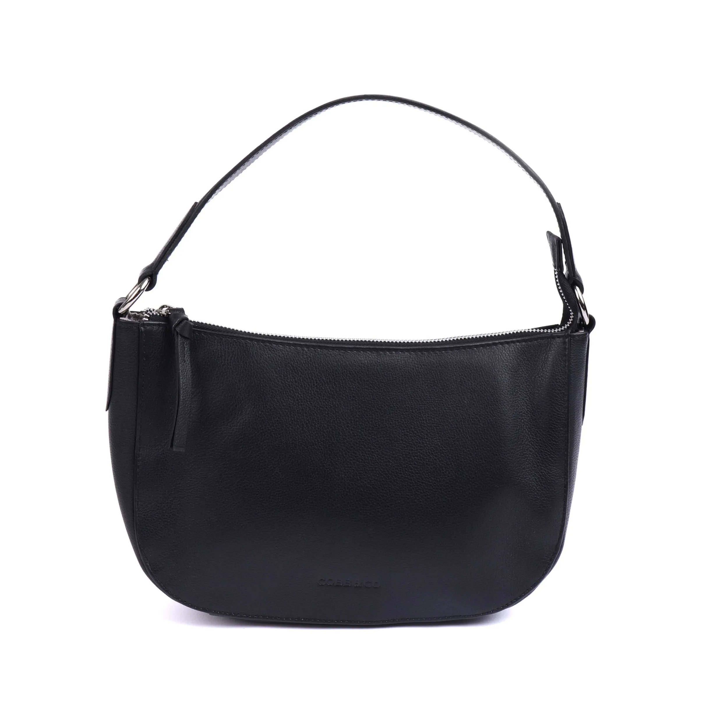 Bags | LEISURES ACCESSORIES GIULIETTA Black