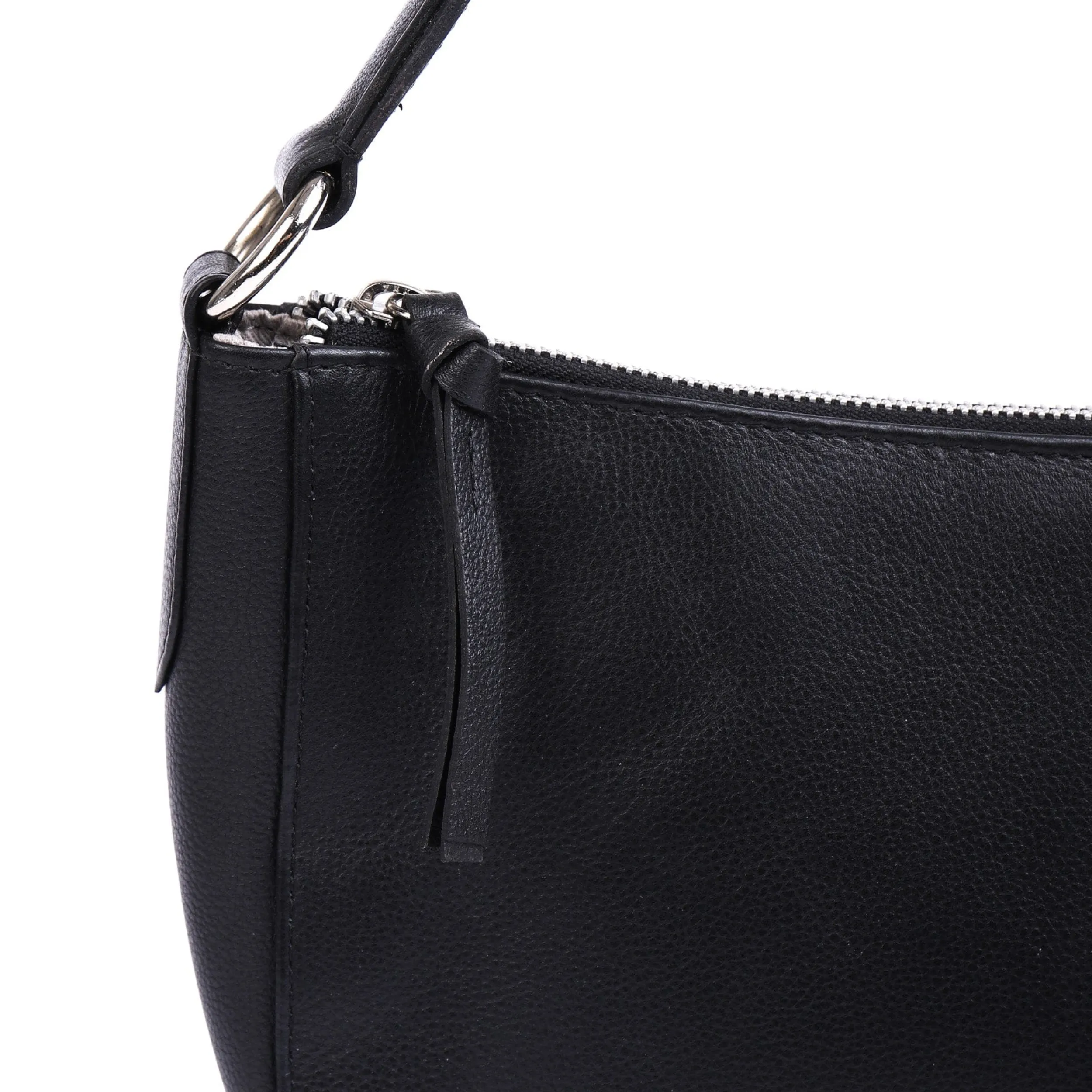 Bags | LEISURES ACCESSORIES GIULIETTA Black