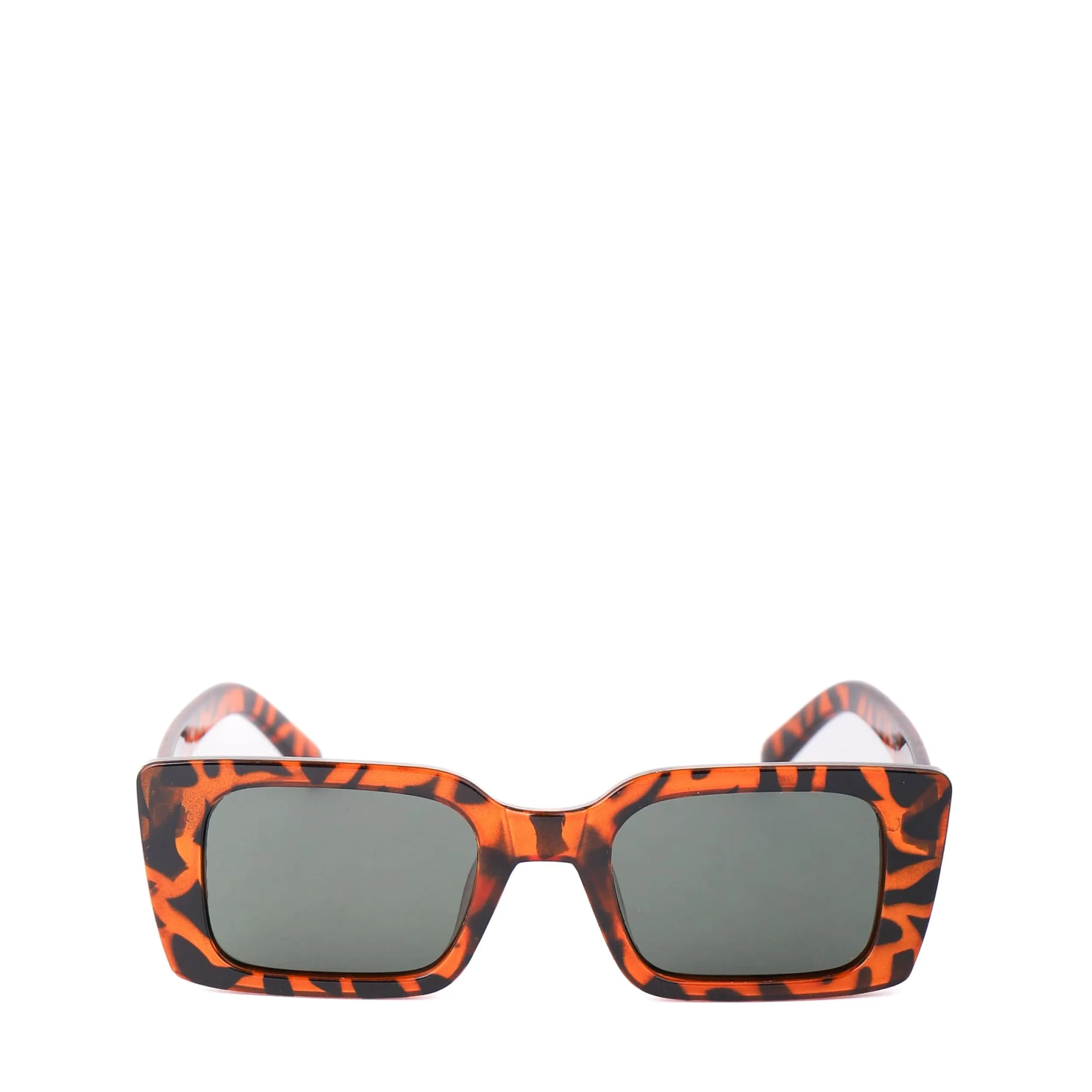 Sunglasses | LEISURES ACCESSORIES GLORIA Tortoise Shell