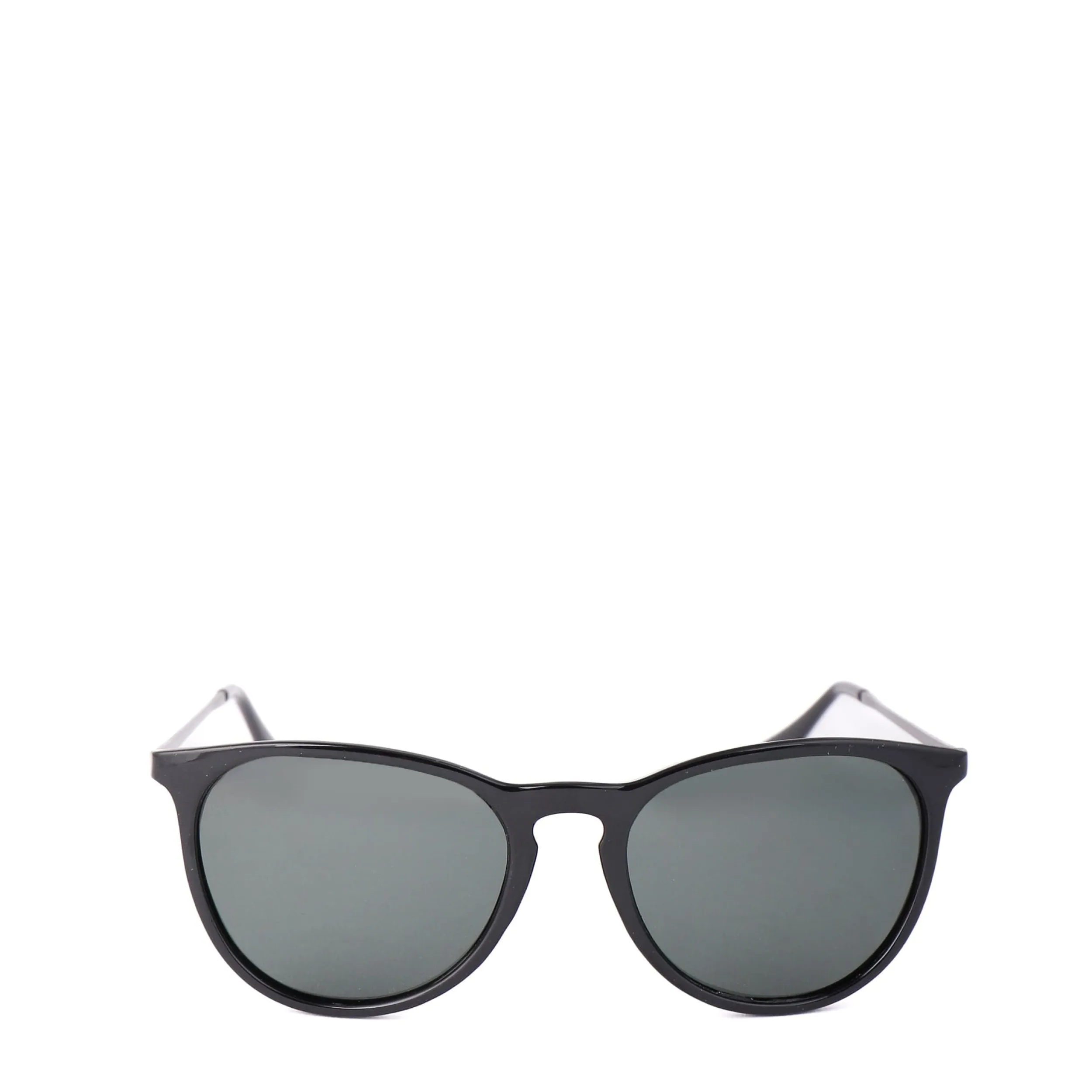 Sunglasses | LEISURES ACCESSORIES GORDON Lens Black/Green