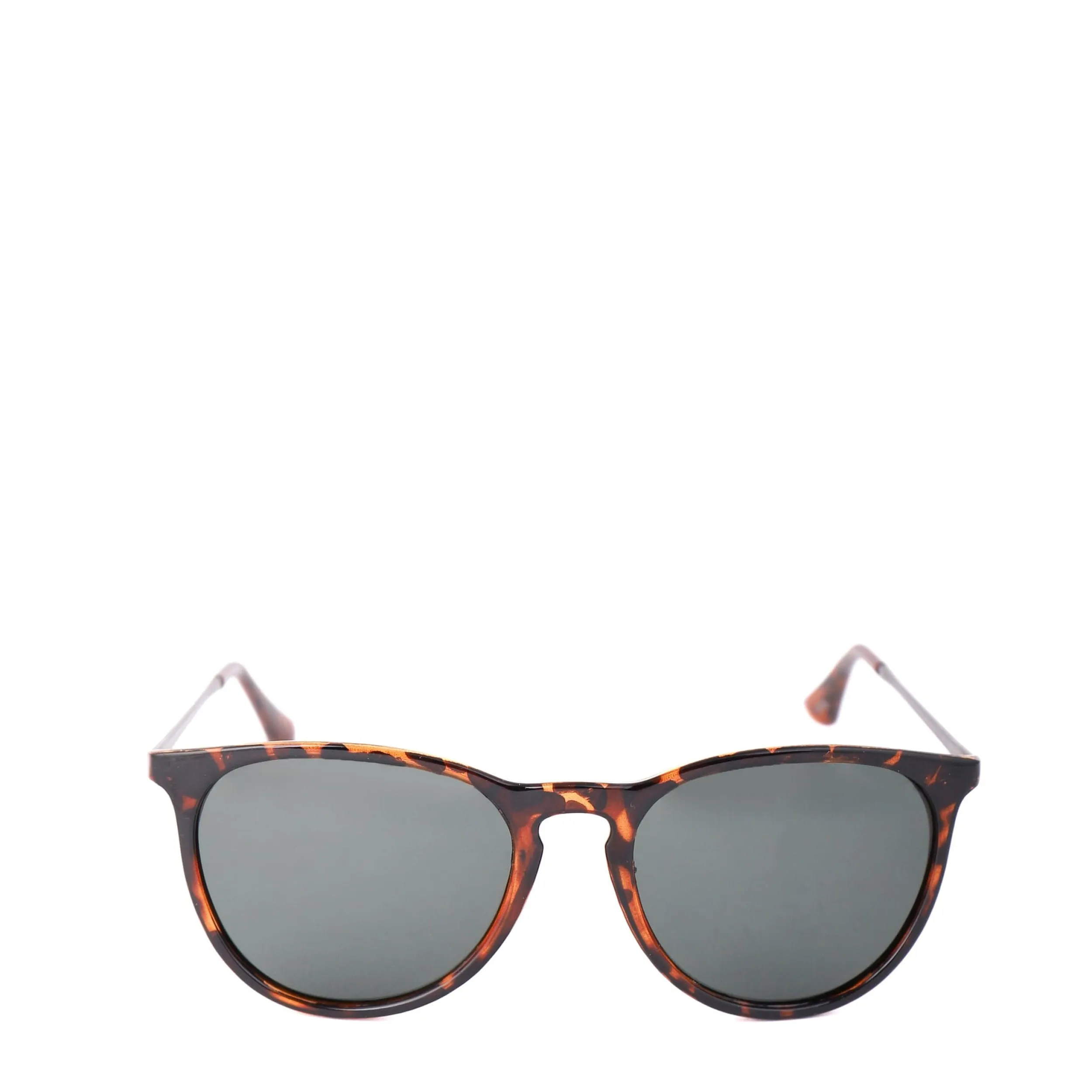 Sunglasses | LEISURES ACCESSORIES GORDON Tortoise Shell