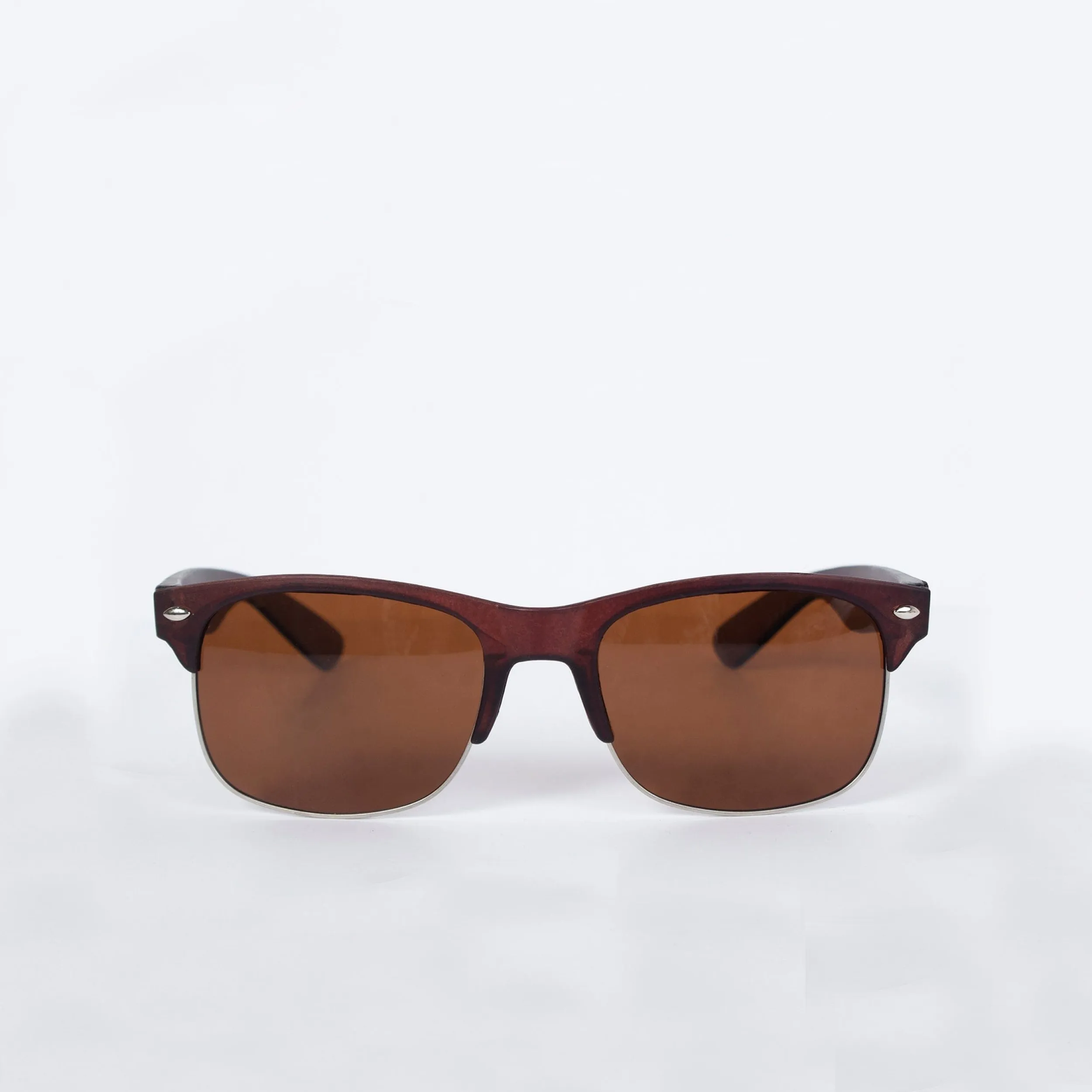 Sunglasses | SELCO GRACIE