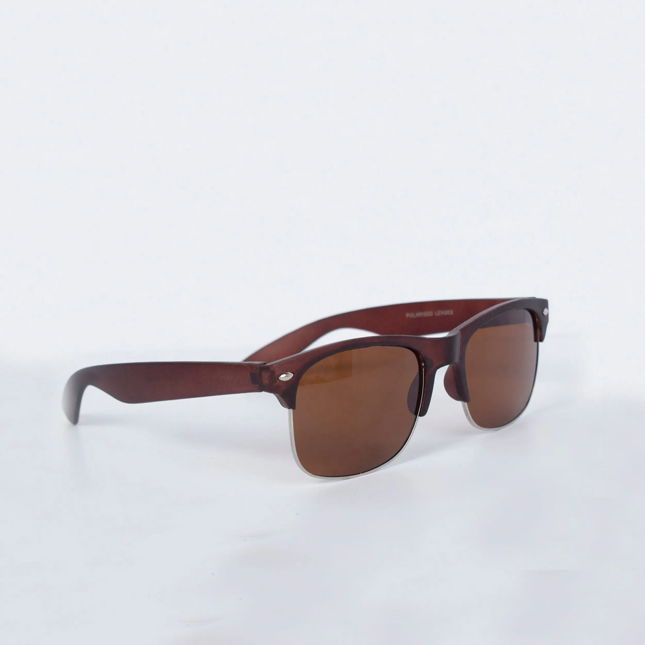 Sunglasses | SELCO GRACIE