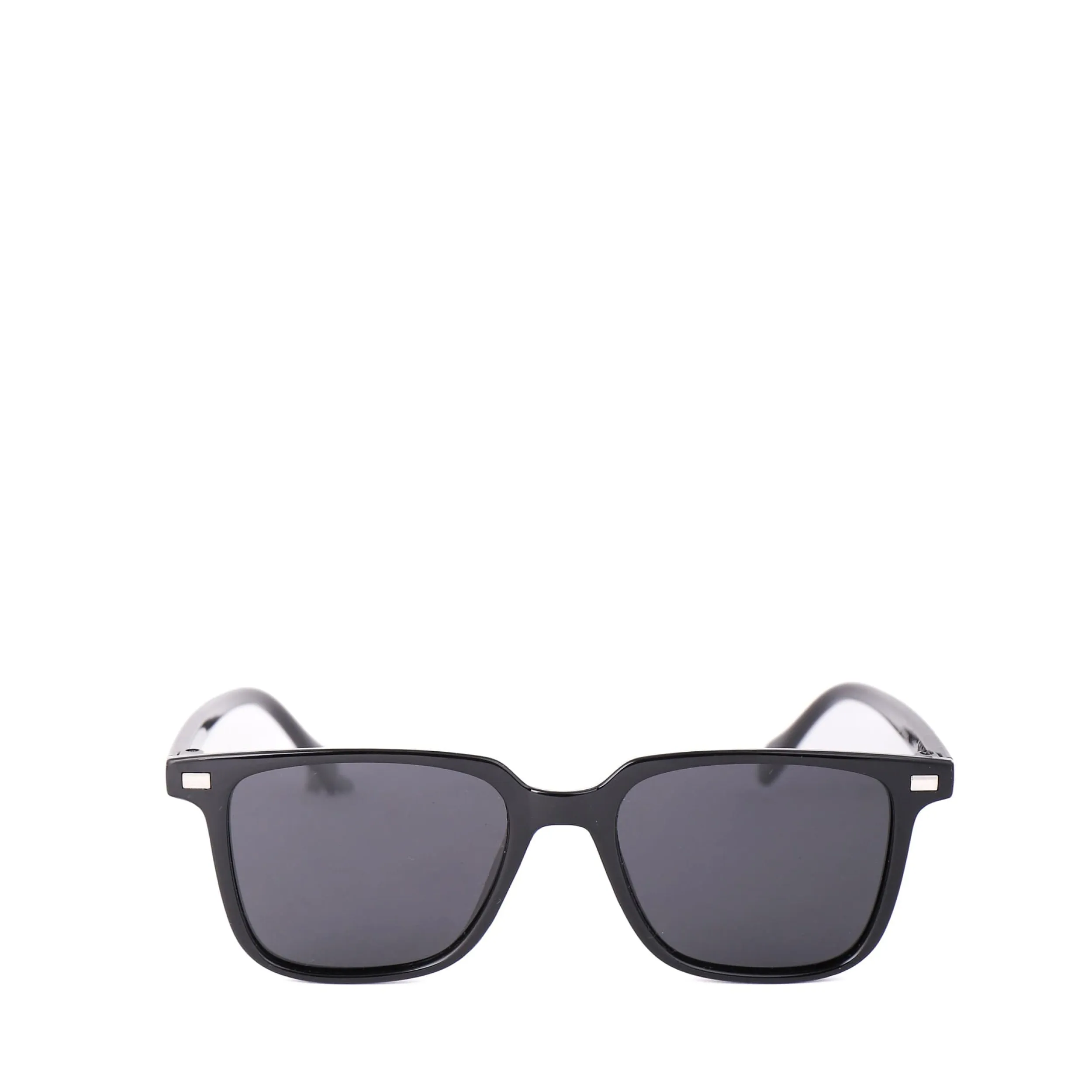 Sunglasses | LEISURES ACCESSORIES GRAEME Black