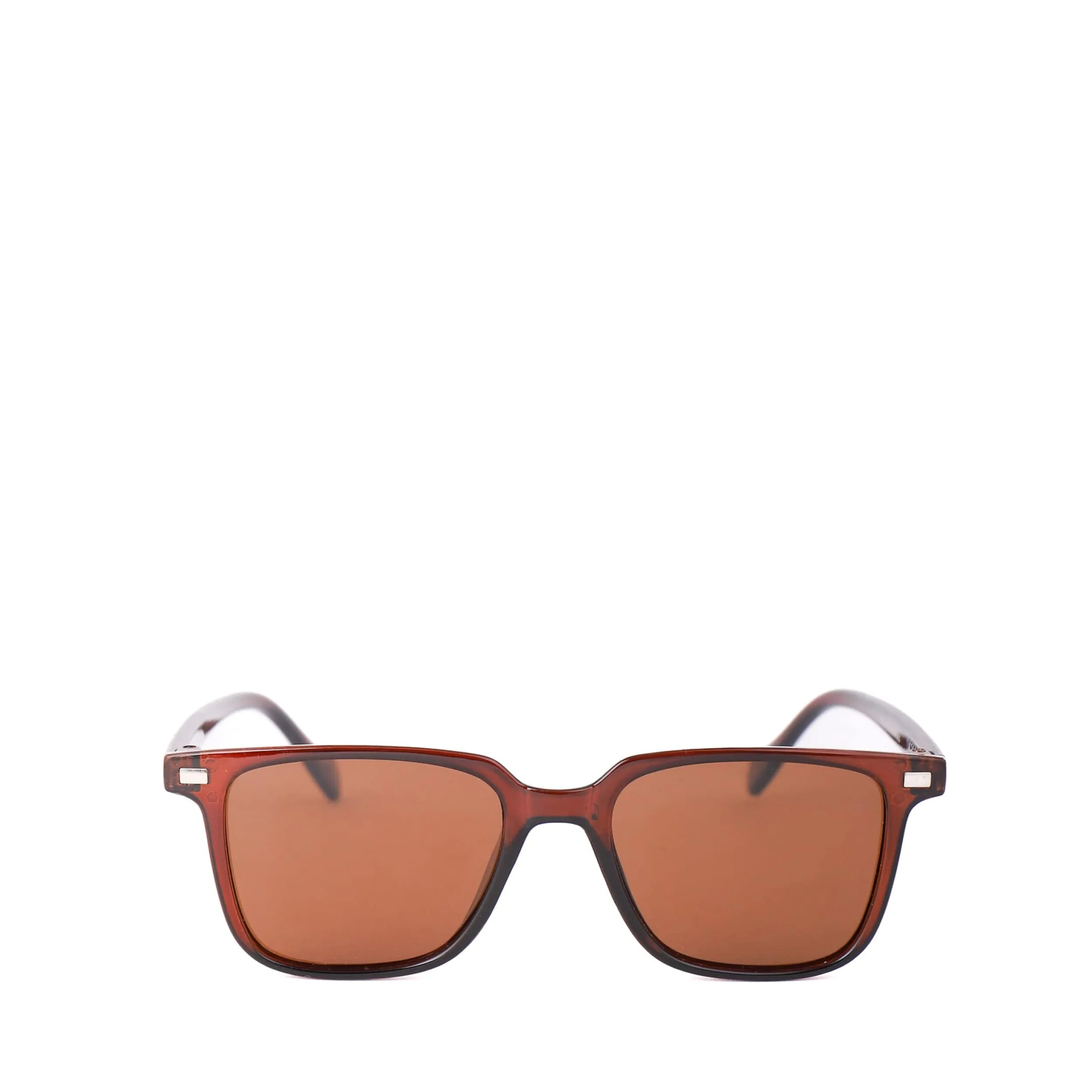 Sunglasses | LEISURES ACCESSORIES GRAEME Brown