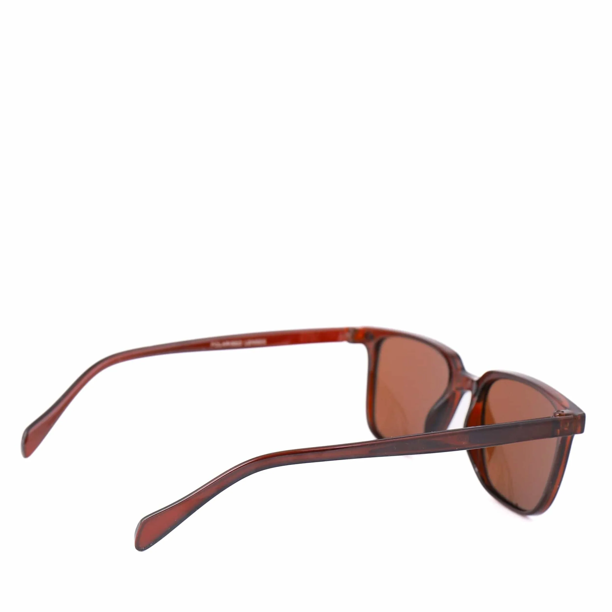 Sunglasses | LEISURES ACCESSORIES GRAEME Brown