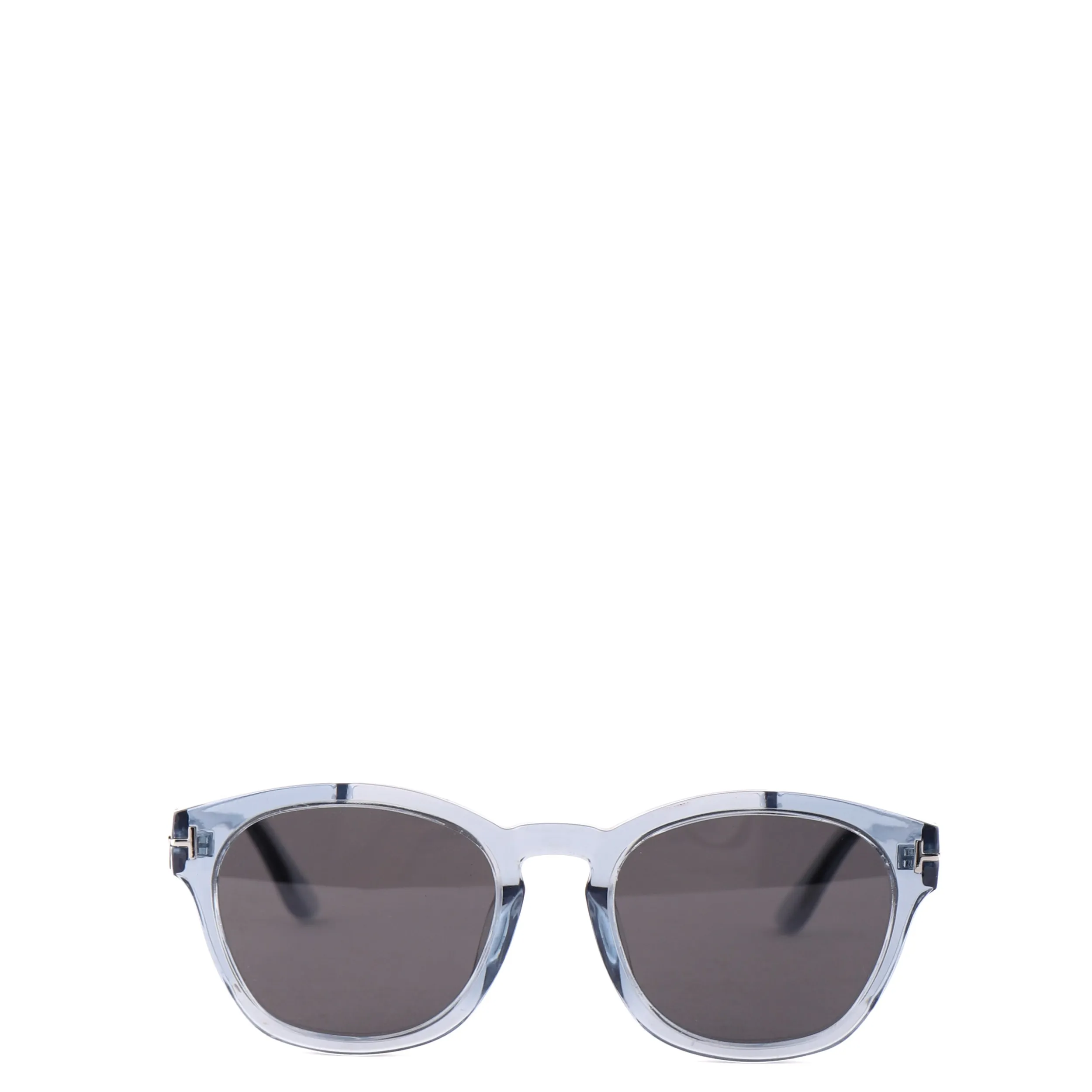 Sunglasses | LEISURES ACCESSORIES GRAYSON Light Blue