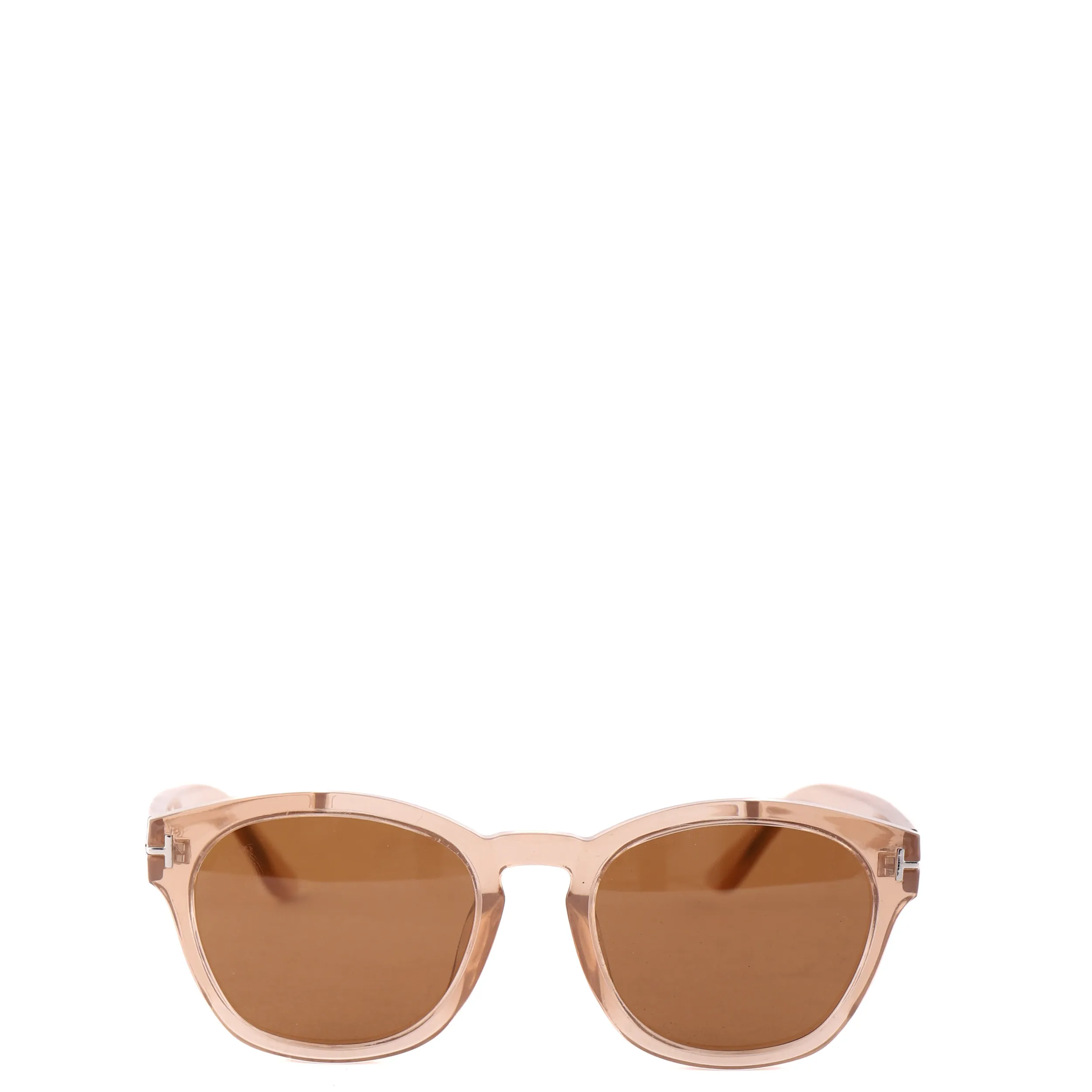 Sunglasses | LEISURES ACCESSORIES GRAYSON Neutral