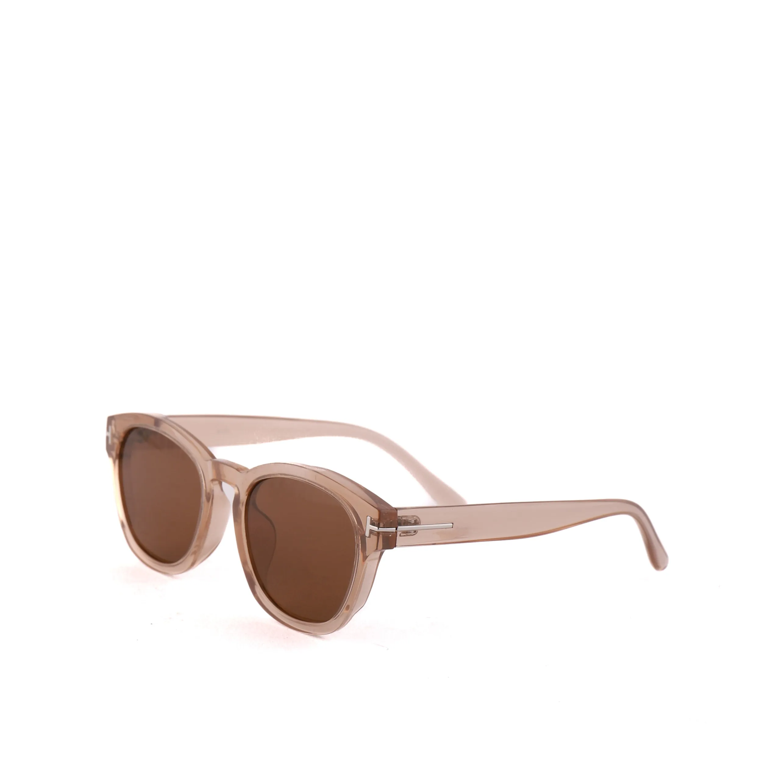 Sunglasses | LEISURES ACCESSORIES GRAYSON Neutral