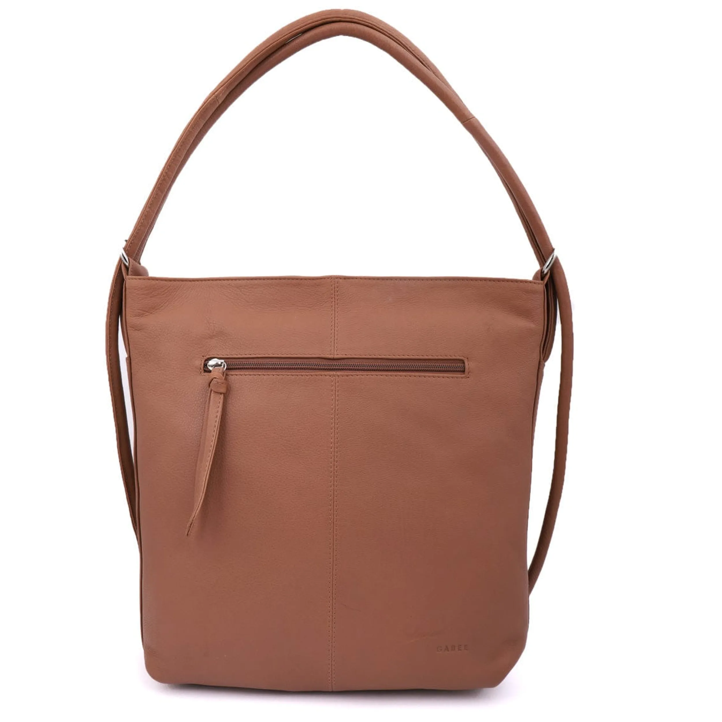 Bags | LEISURES ACCESSORIES GRETCHEN Taupe