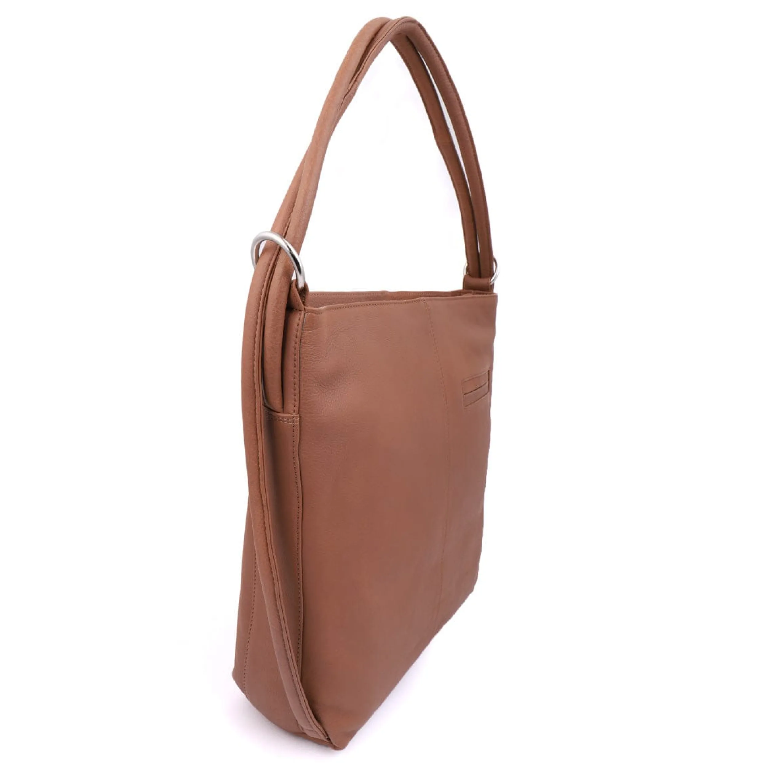 Bags | LEISURES ACCESSORIES GRETCHEN Taupe