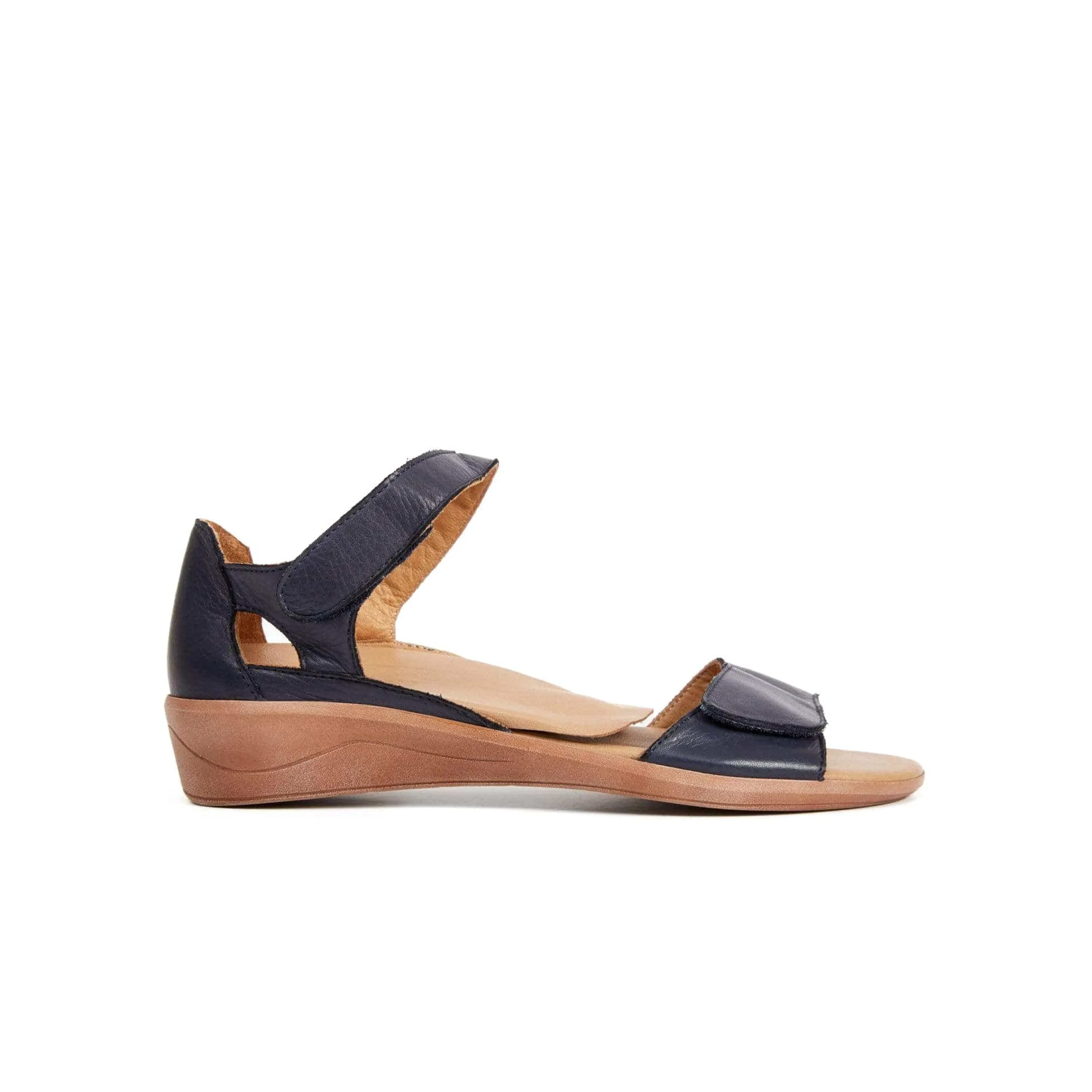 Sandals | LEISURES HAMPTON