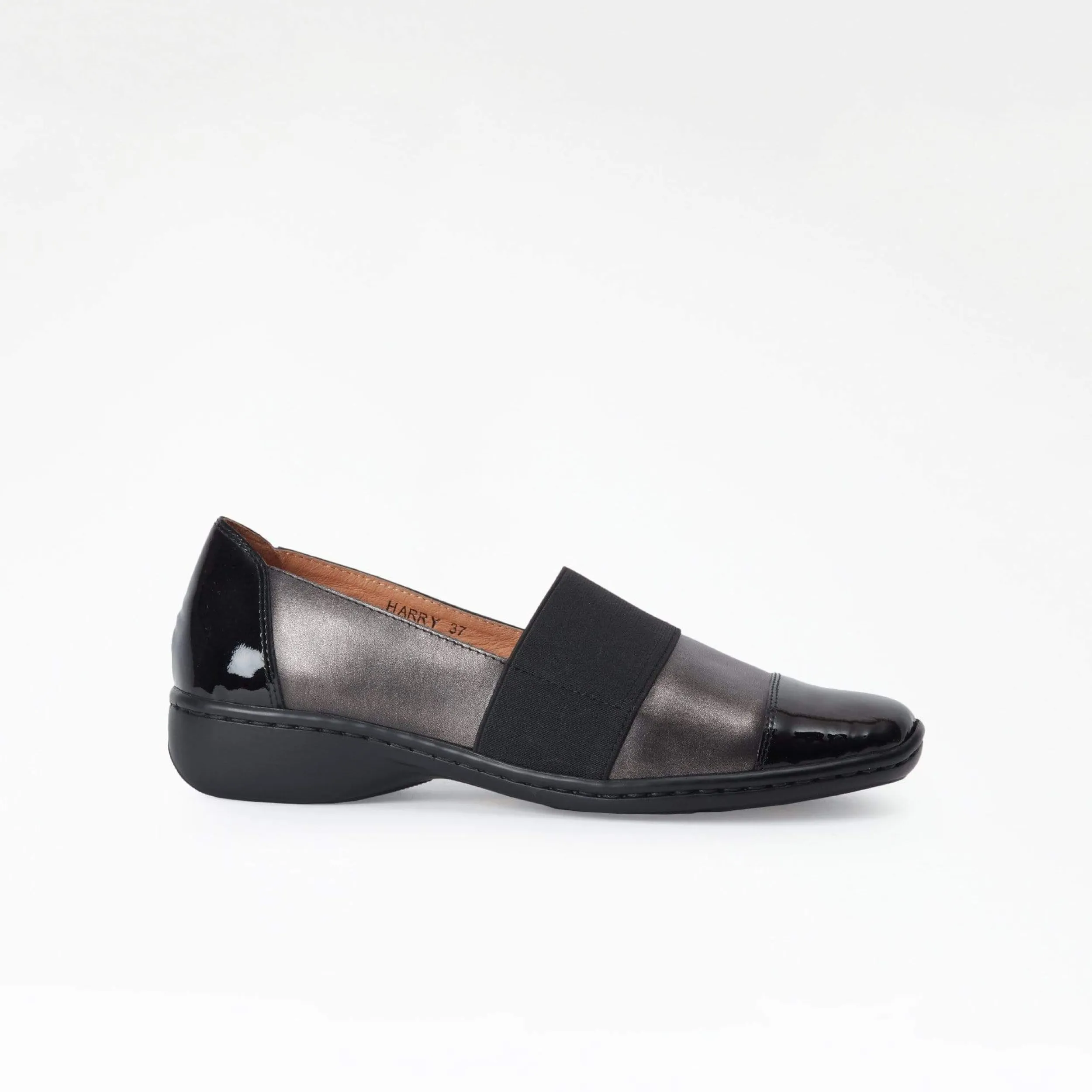 Loafers | HUGO BELLE HARRY