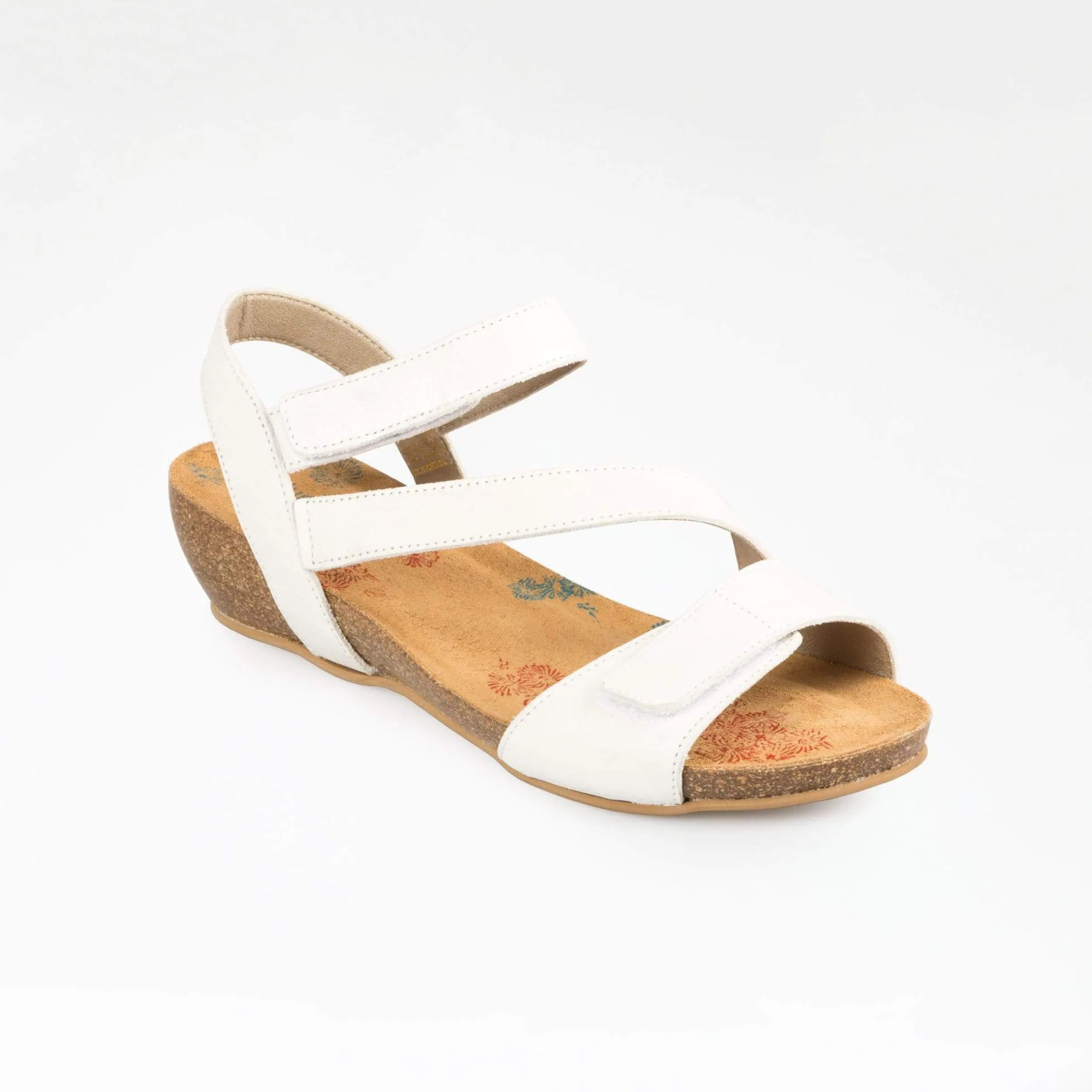 Sandals | HUGO BELLE HAVANNA